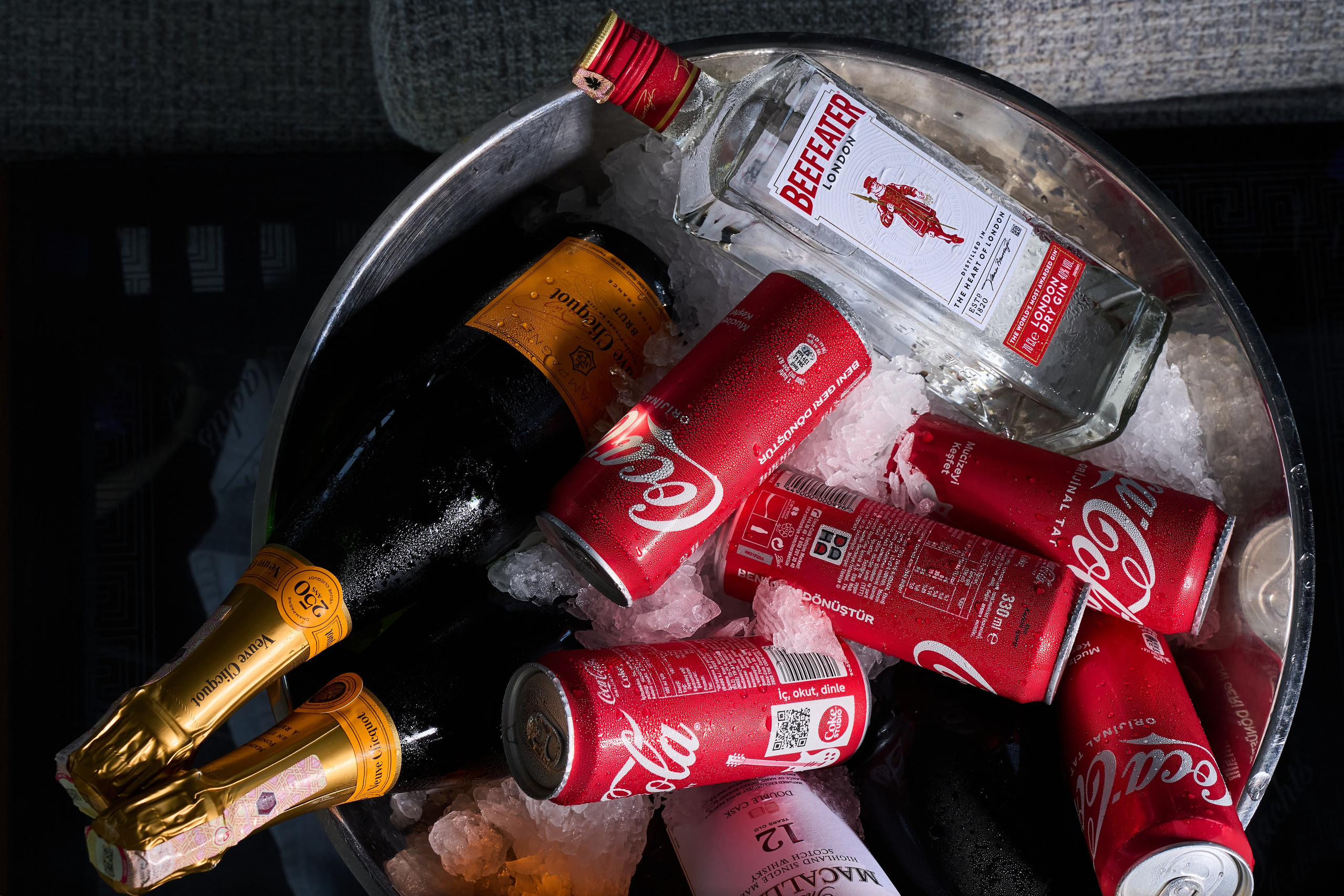 АРЕНДА ЯХТЫ В БОДРУМЕ. Элиана Плотская — организация свадеб и мероприятий в Бодруме и Стамбуле