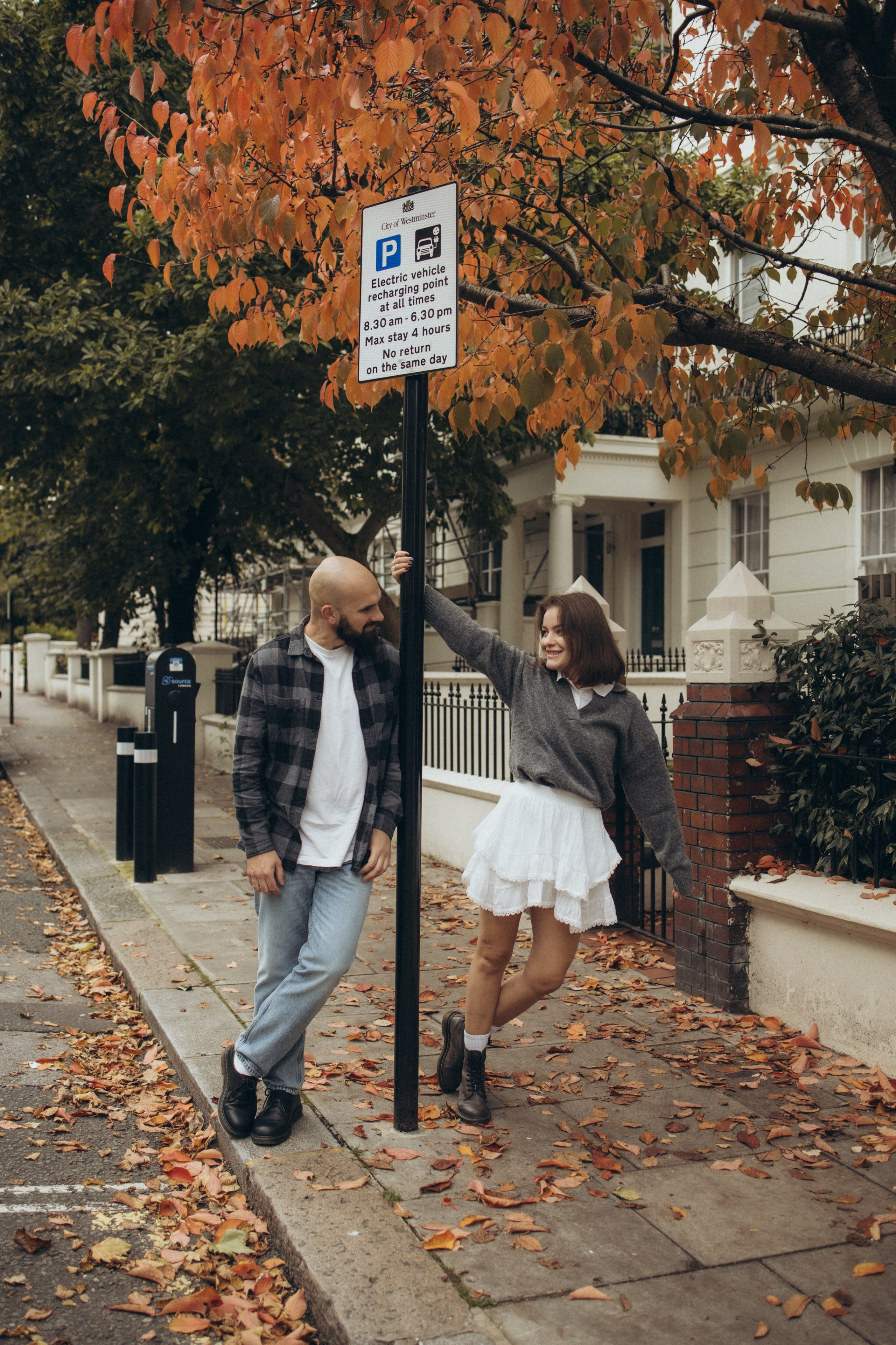 A & J. Photographer in Milton Keynes, Northampton & London — Wedding, Family & Portrait Photography