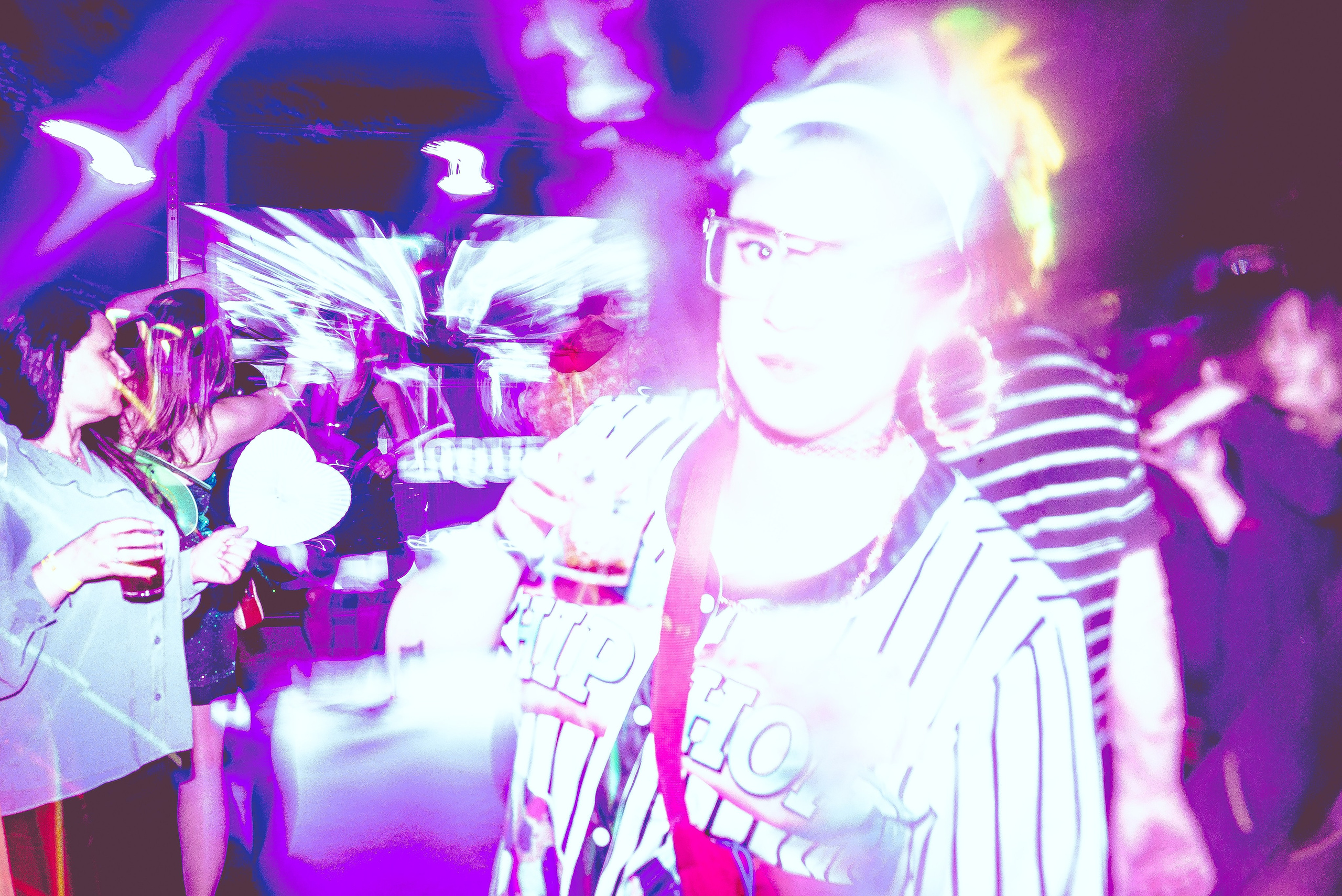 Different portraits by Ekaterina Tsurkina-Appina. Ekaterina Tsurkina-Appina Photography Canada