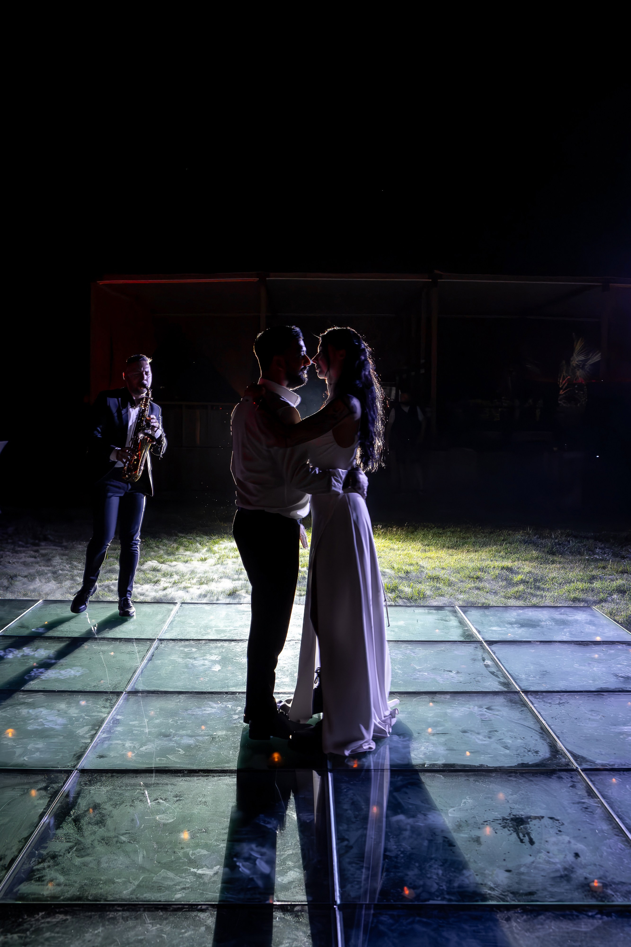 Полный свадебный день. Фотограф в Анталии, Кемере и Белеке. Love story, семейные и индивидуальные фотосессии