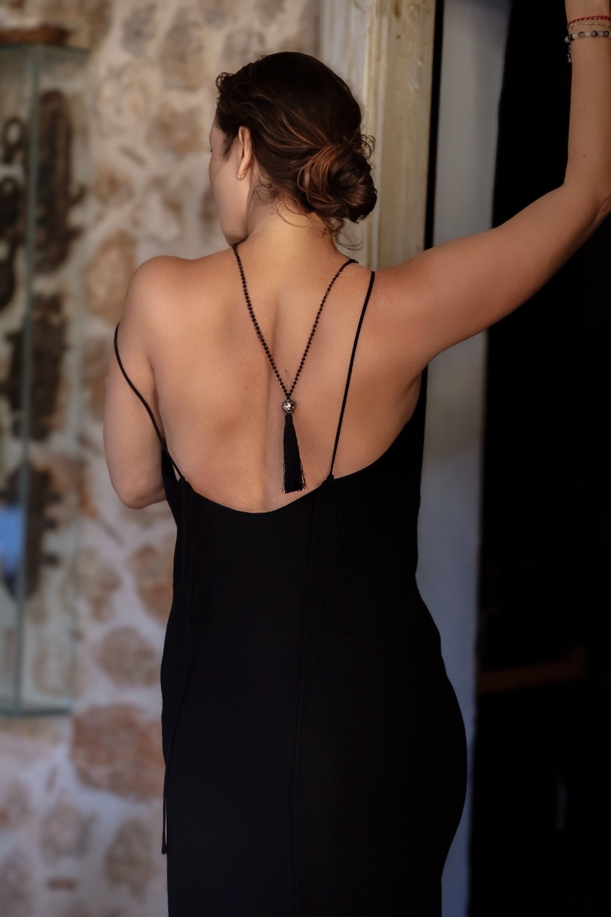 Iryna. Photographer in London and Europe. Фотограф в Лондоне и Европе