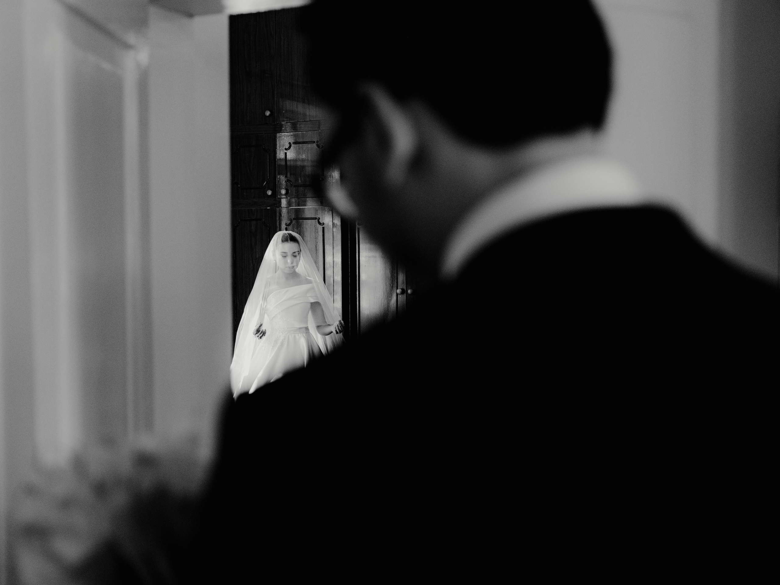 Азамат & Дилноза. Профессиональный фотограф в Ташкенте