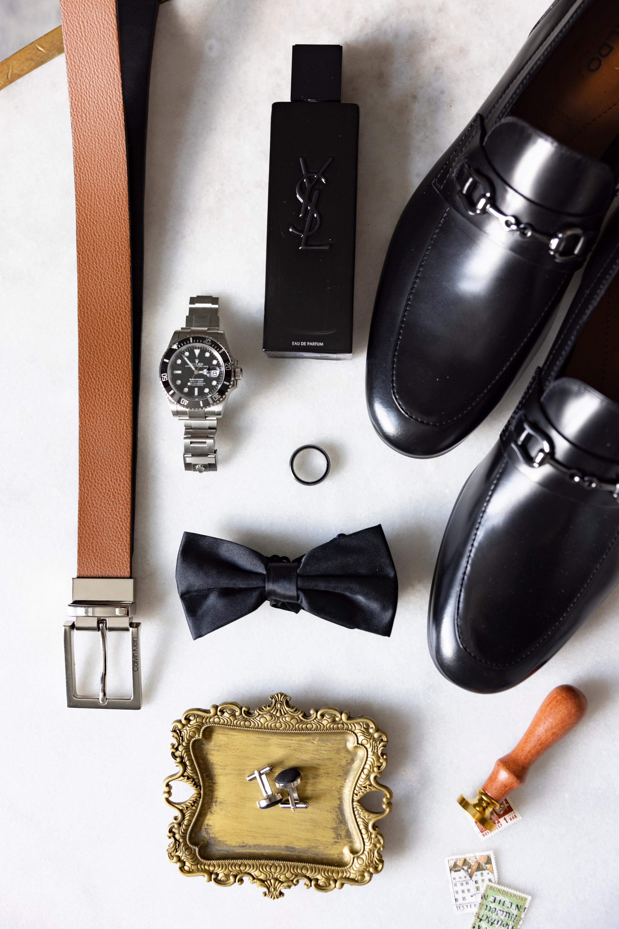 Mahmoud & Lana. Wedding Photo & Video