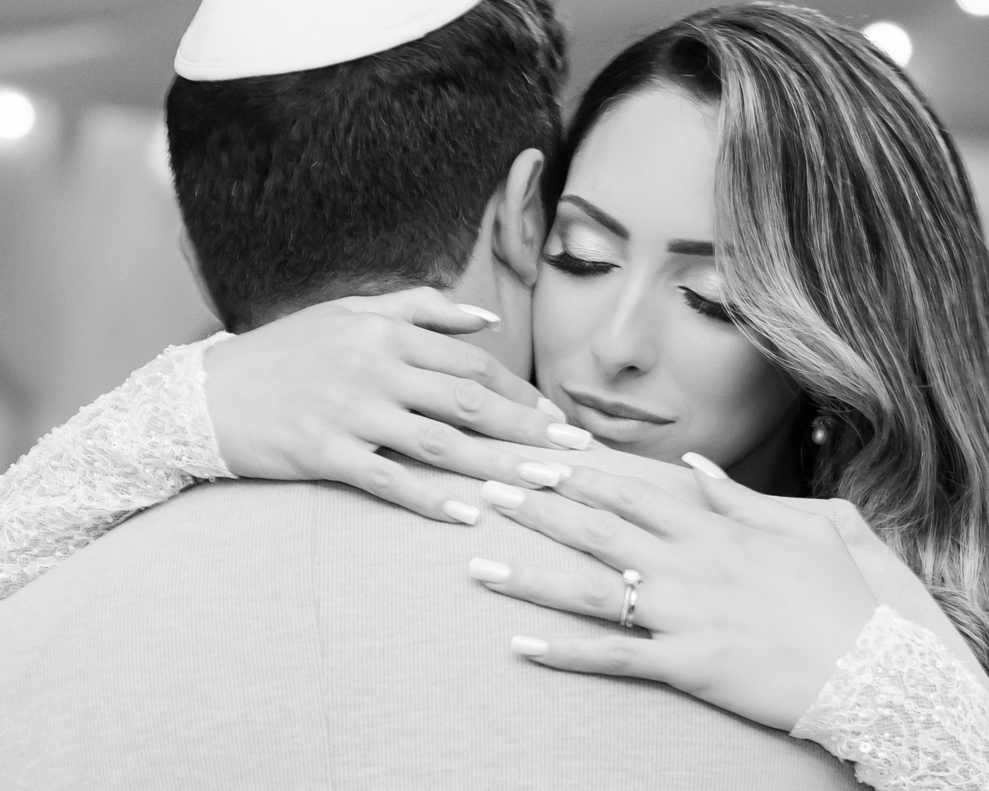 Ashley & Leshye, Falls Creek Farm Equestrian, NY. Wedding Photo & Video