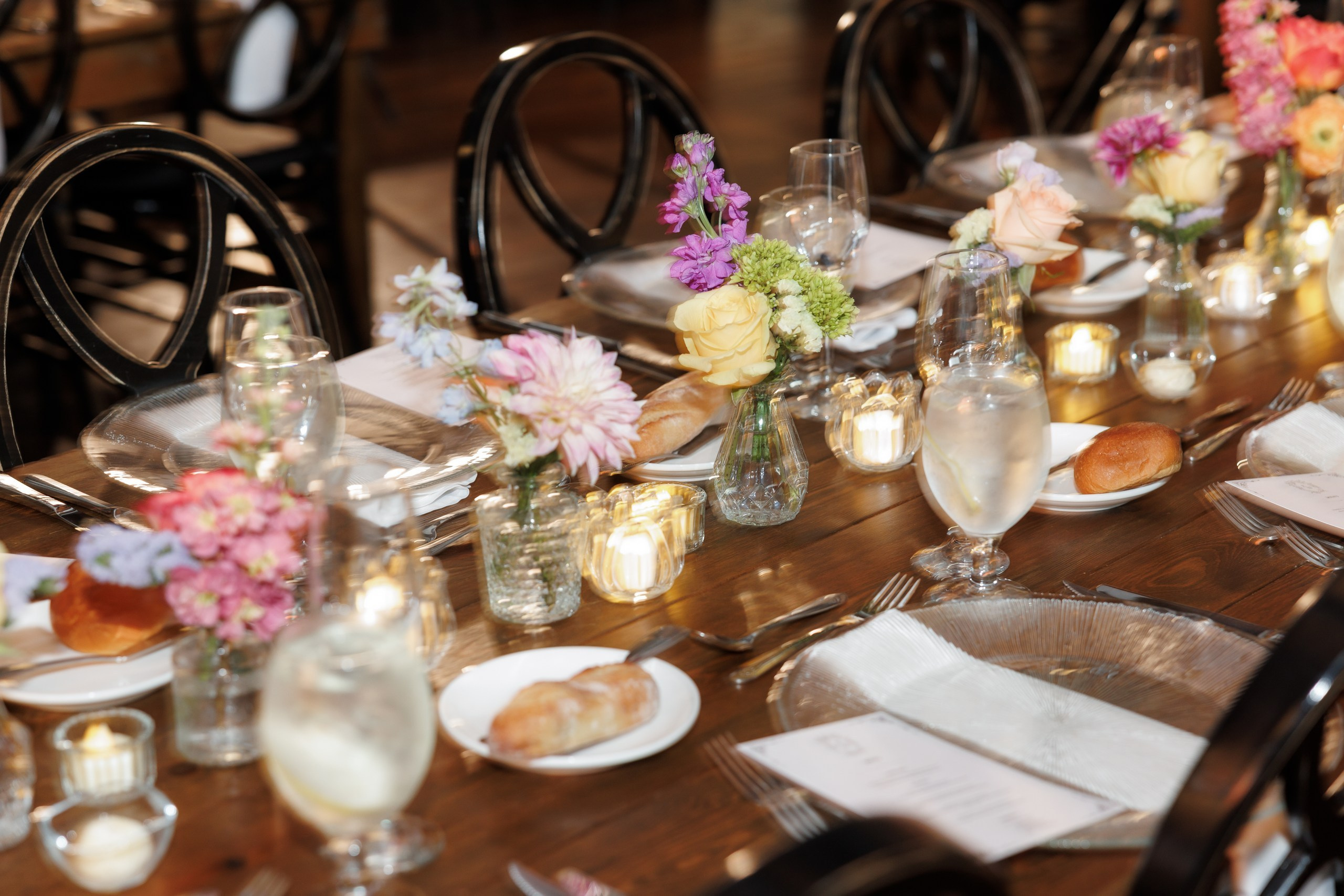 Erica and Nick, Shells Loft Red Hook, NY. Wedding Photo & Video