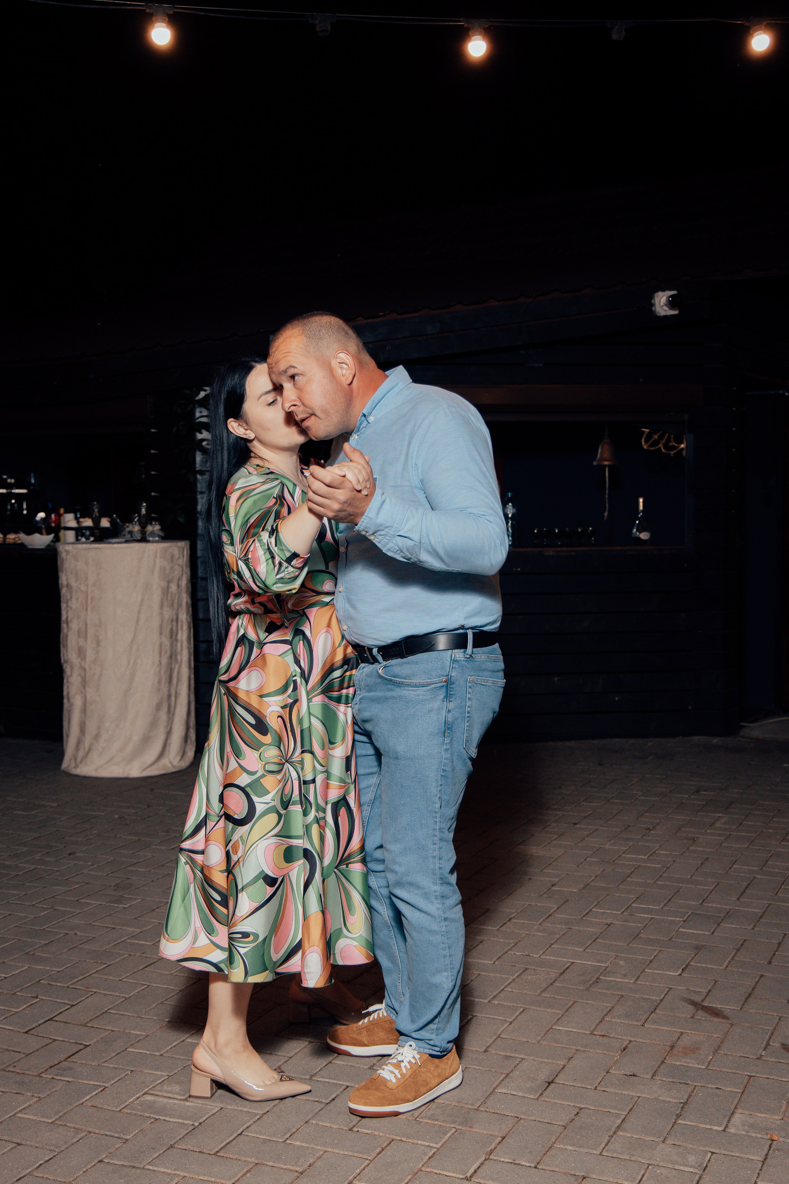 Alina. Свадебный Фотограф, Детский и семейый Фотограф Молдова