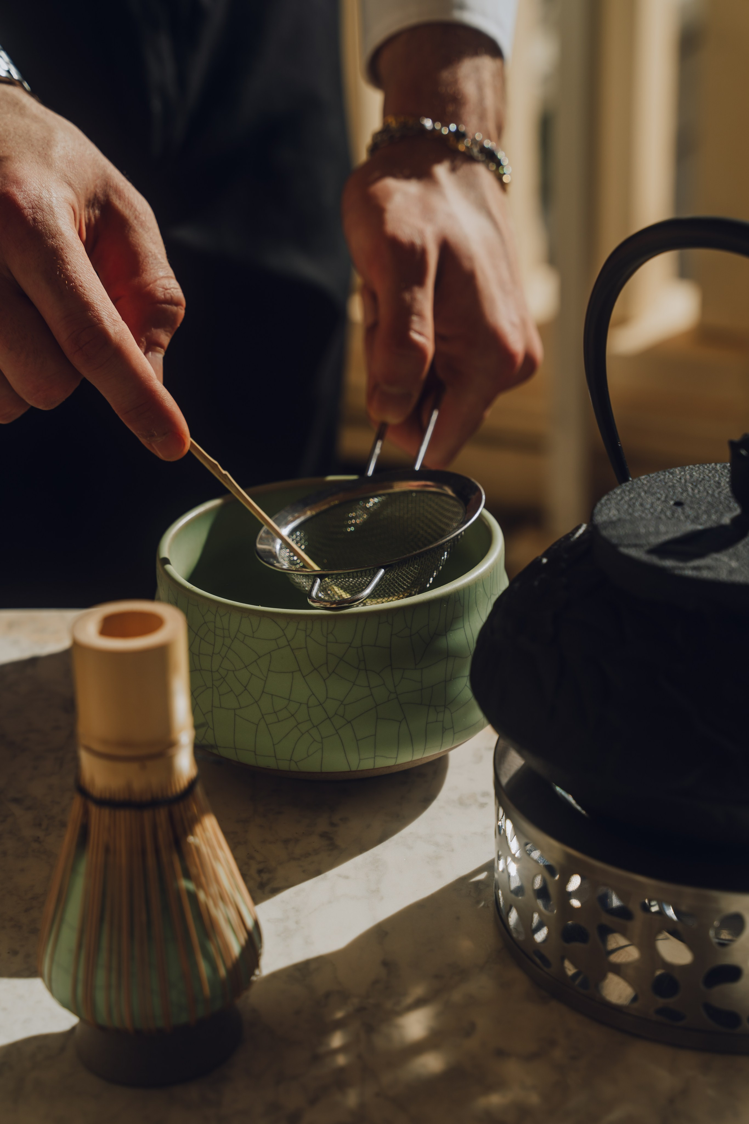 Palazzo Fiuggi, Italy. Editorial photographer Yuliya Drazdovich