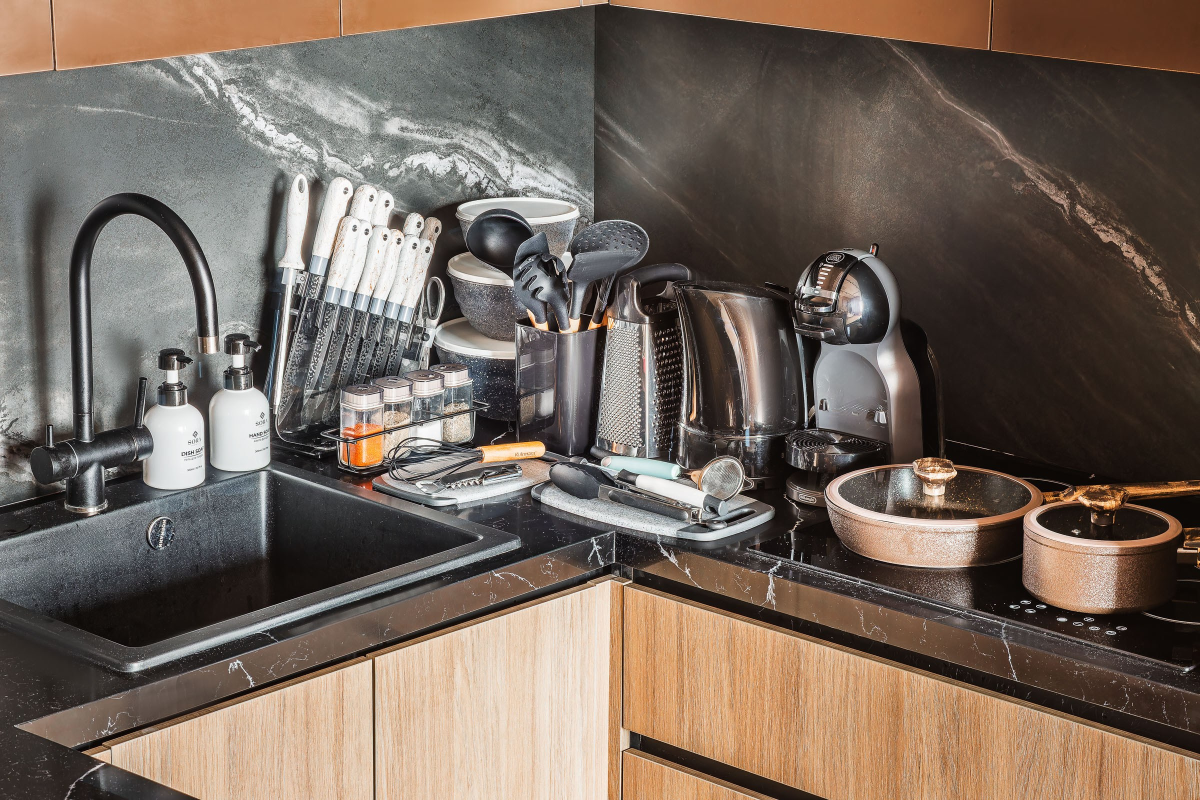 Интерьерный фотограф Ташкент Узбекистан