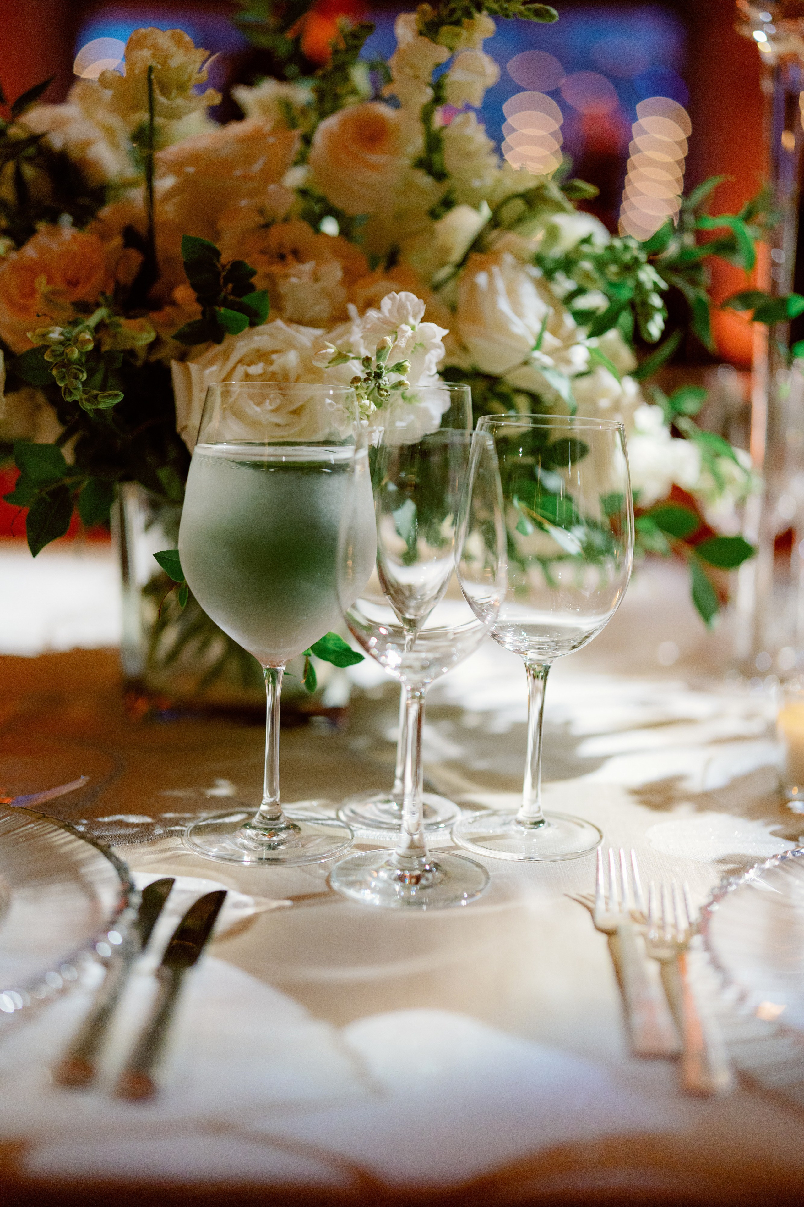 Kelsey and Scott’s Grand Jewish Wedding at Guastavino’s. Wedding photographer and videographer New York | New Jersey