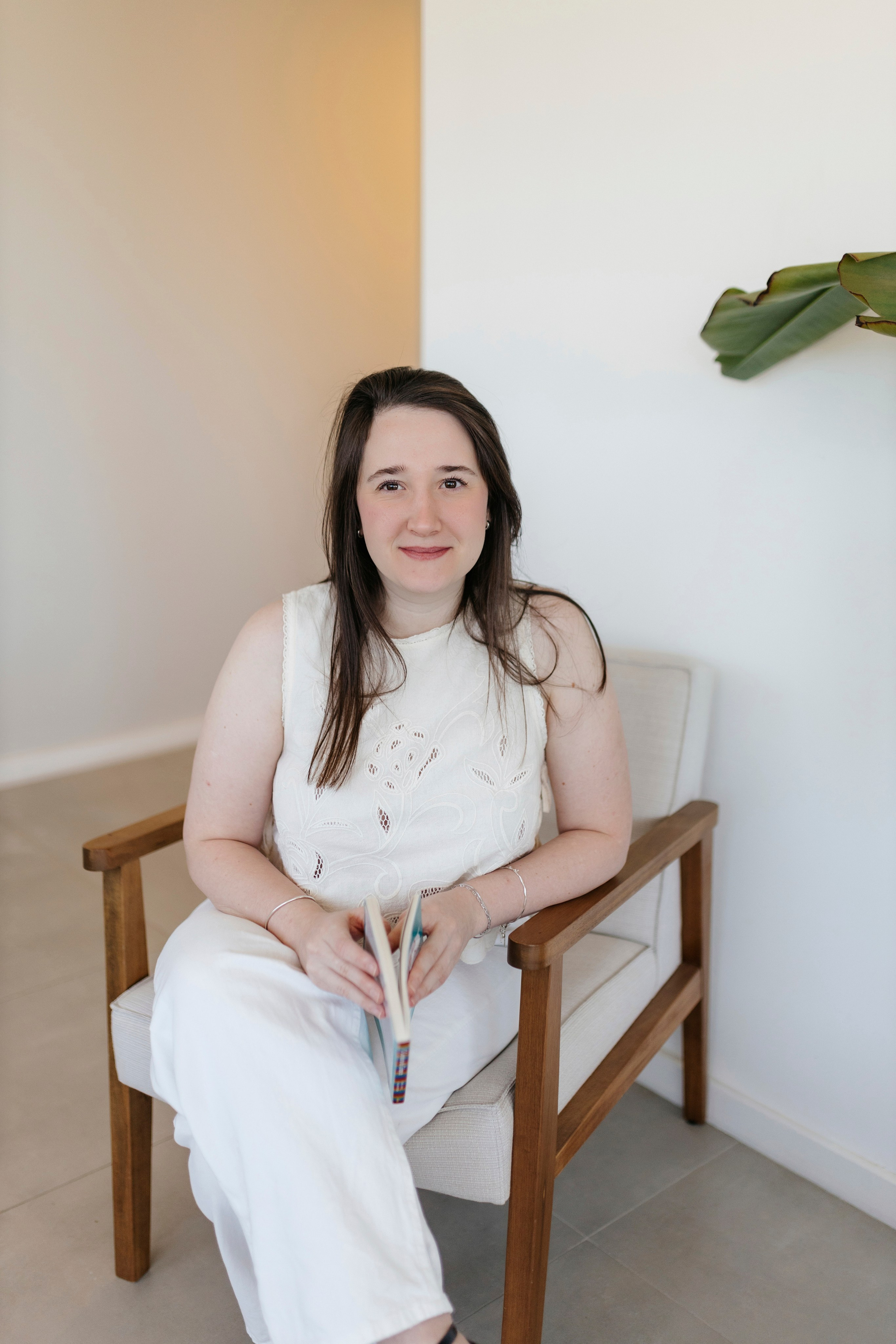 Psi Aline. Coraafotografia.com