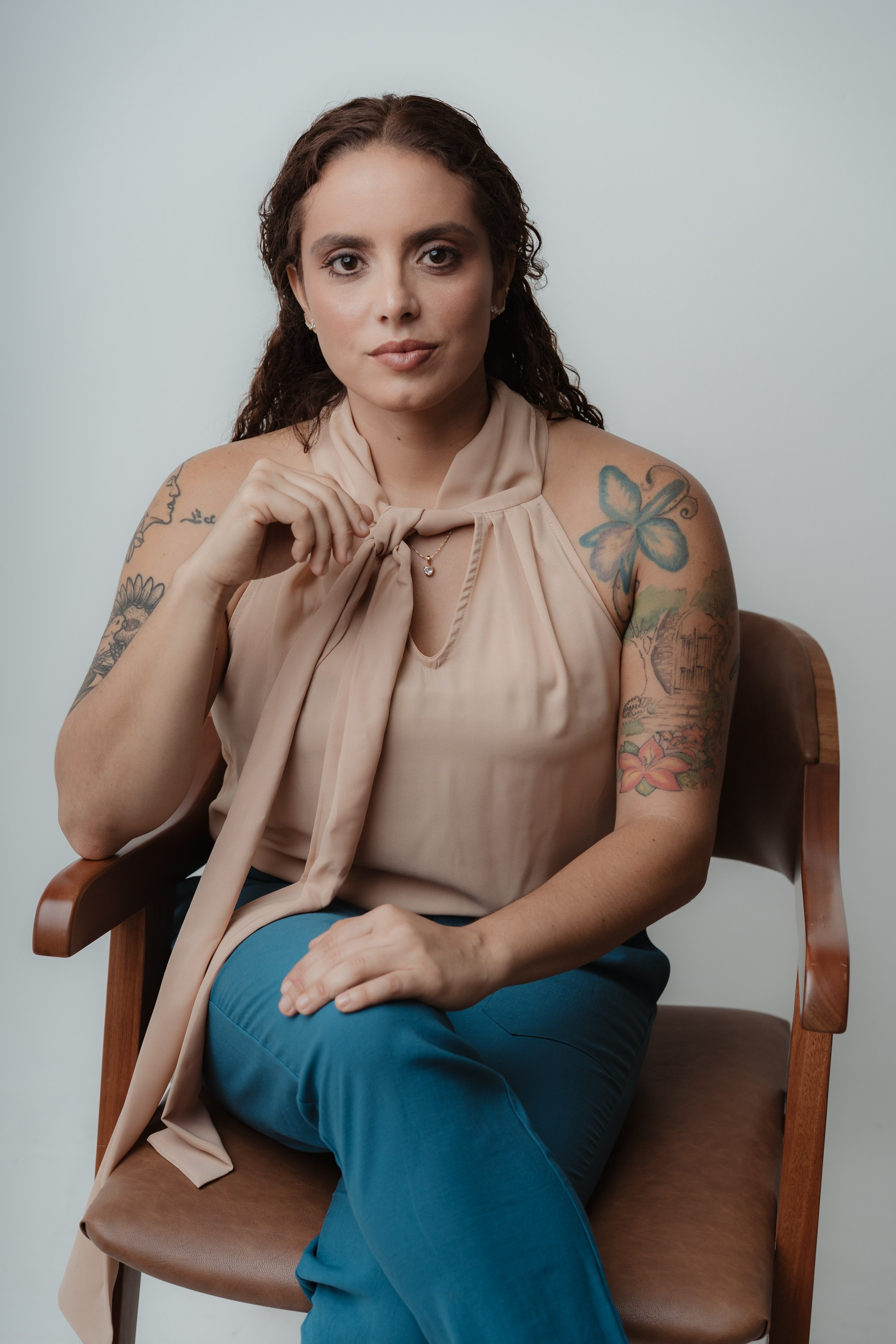 Kasa. Lembrar não é só ver. É sentir de novo