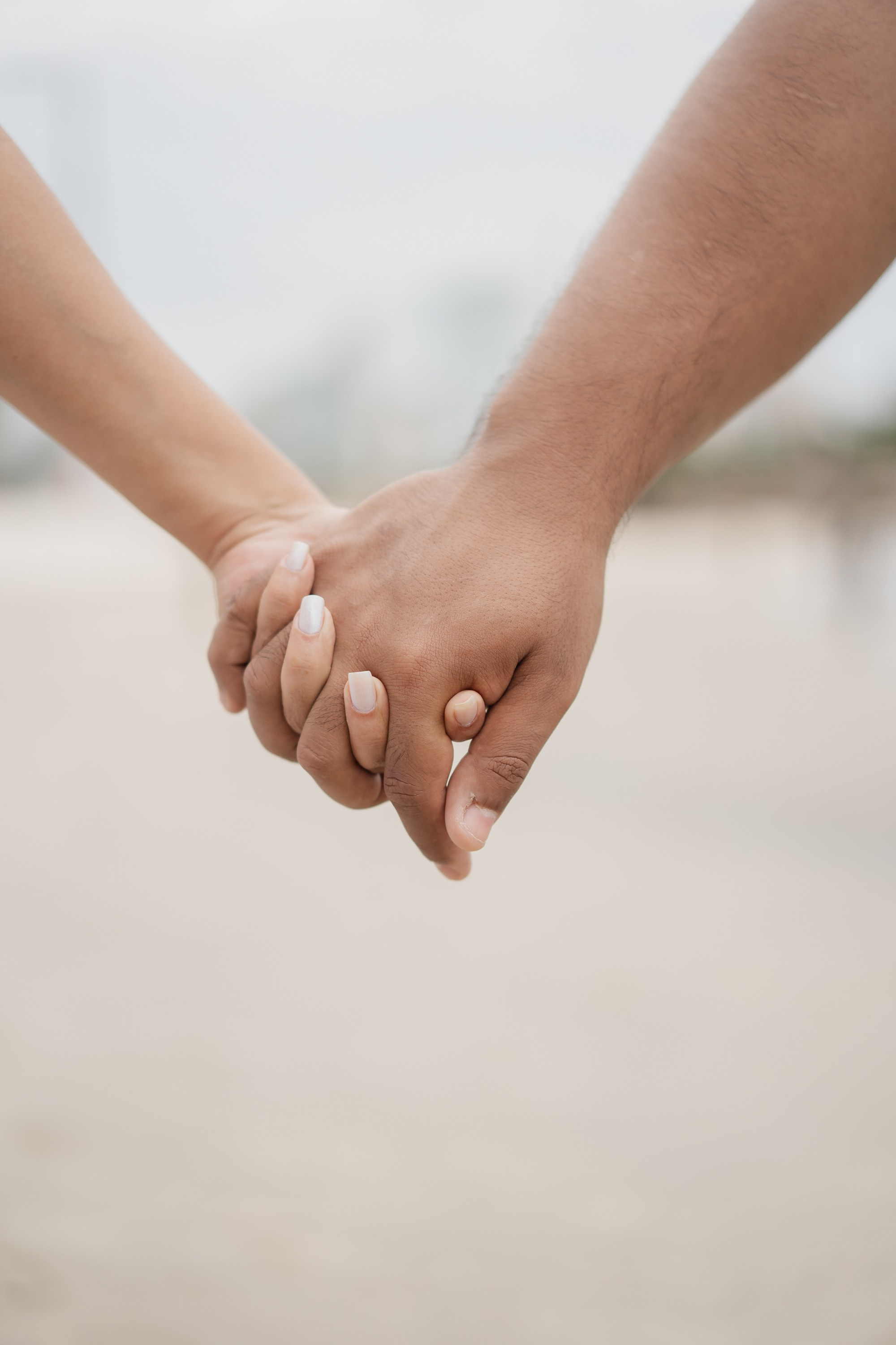 2024-12-28 | Stephanie & Família. Lembrar não é só ver. É sentir de novo