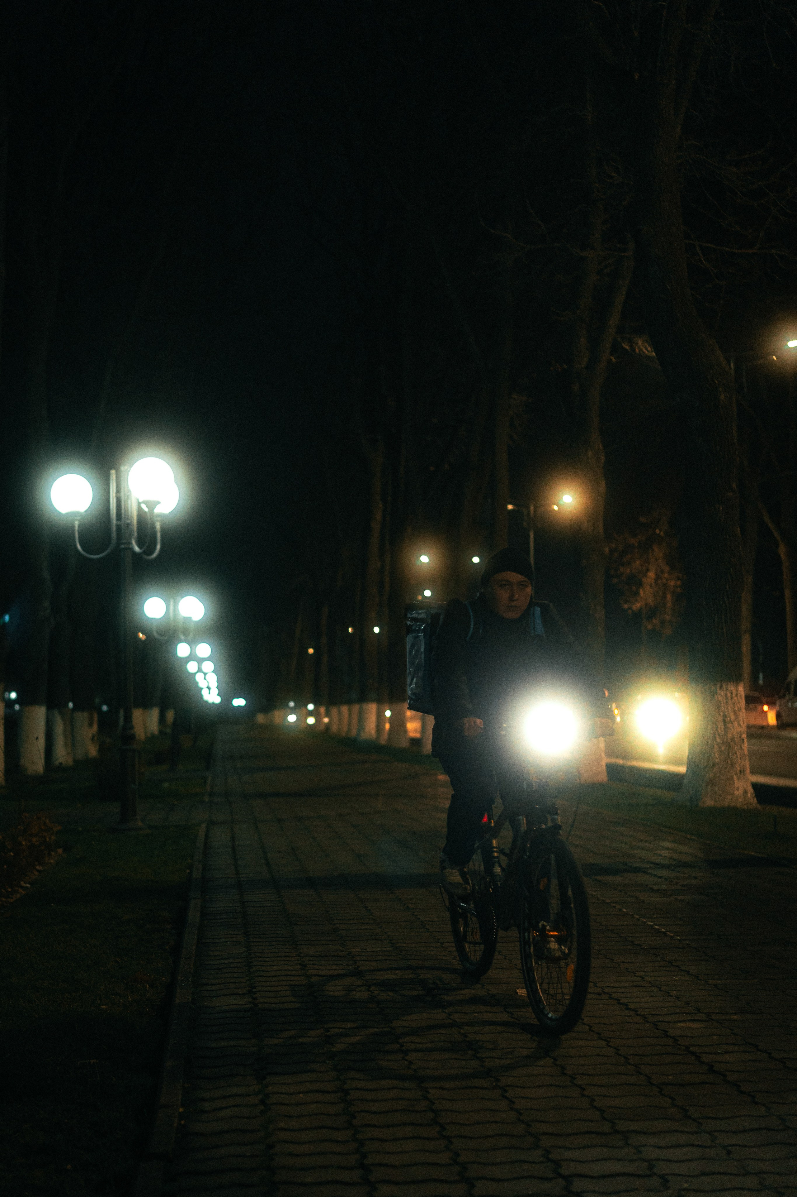 Стрит и Урбан. Георгий Намазов | Фотограф в Ташкенте