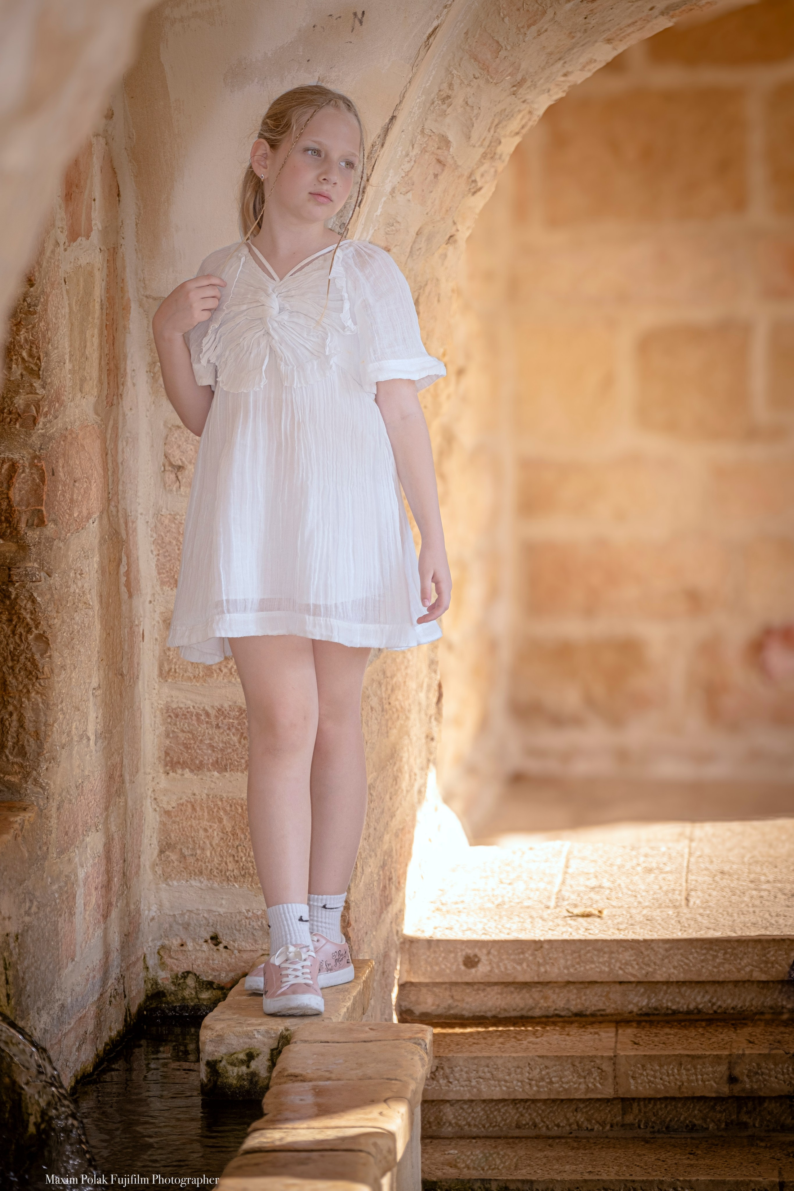 KARINA. Middle East Photo Agency — Photography & Event Magnets — סוכנות צילום והדפסת מגנטים לאירועים