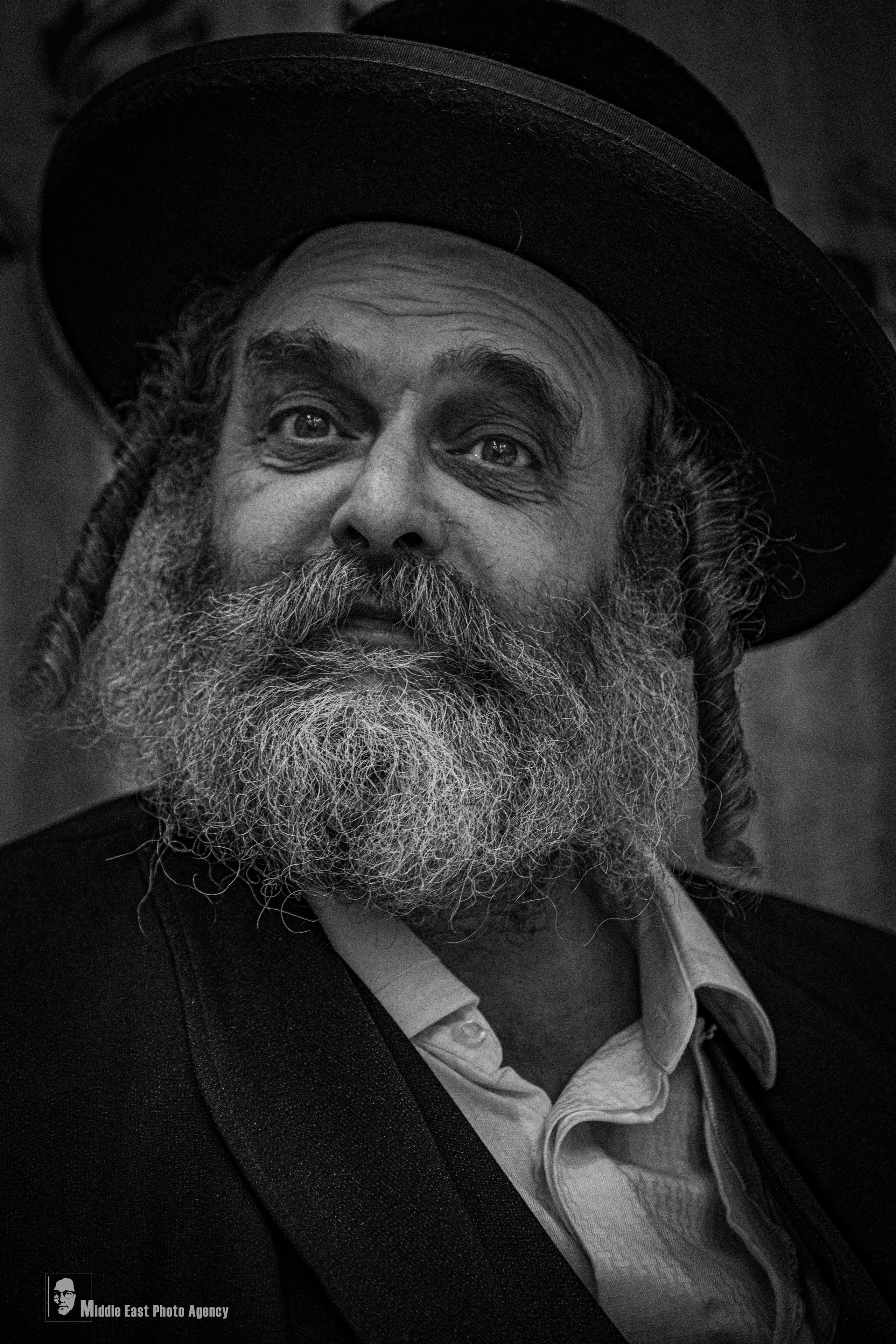 מוסדות רחל אמנו. Middle East Photo Agency — Photography & Event Magnets — סוכנות צילום והדפסת מגנטים לאירועים