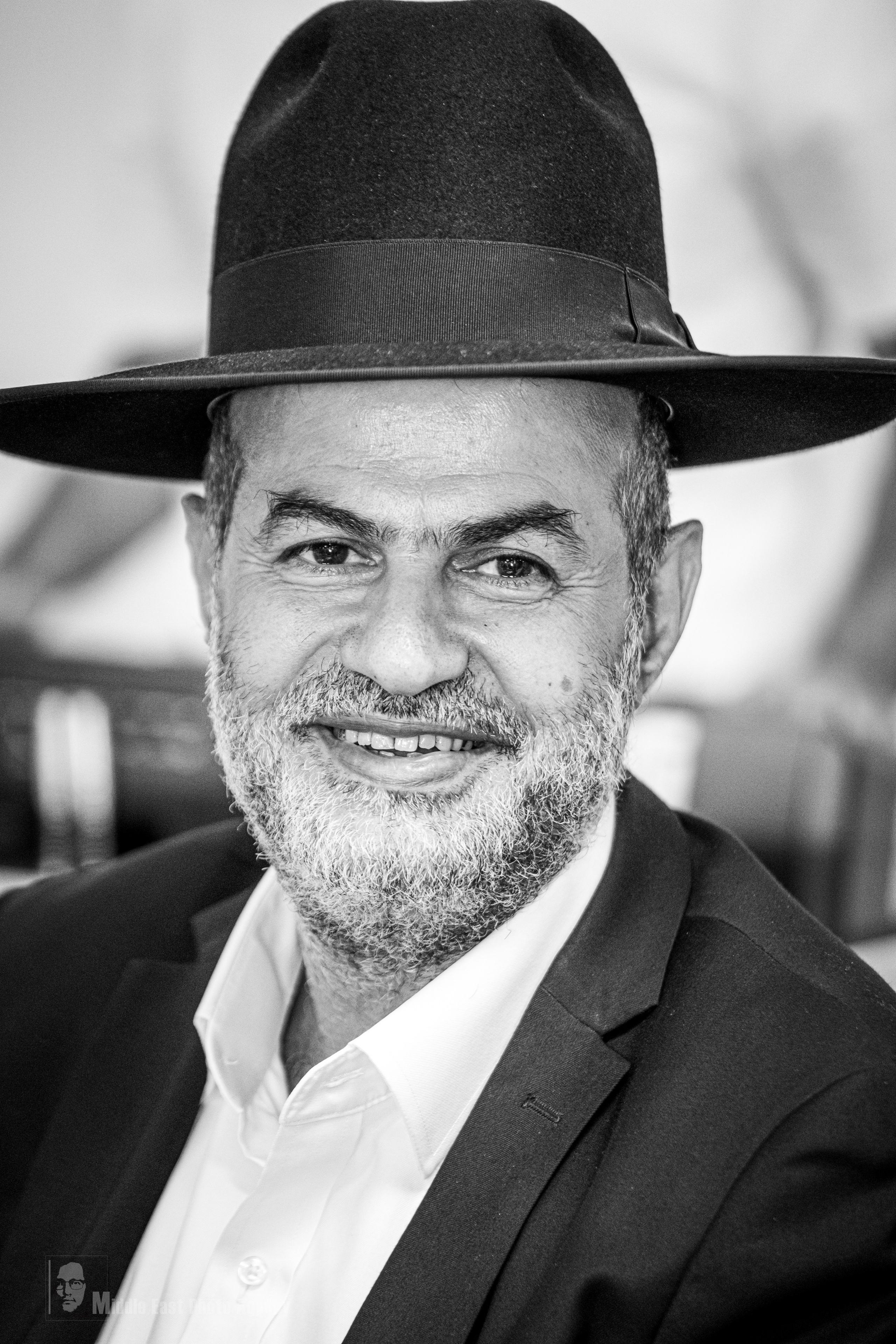 PORTRAIT. Middle East Photo Agency — Photography & Event Magnets — סוכנות צילום והדפסת מגנטים לאירועים