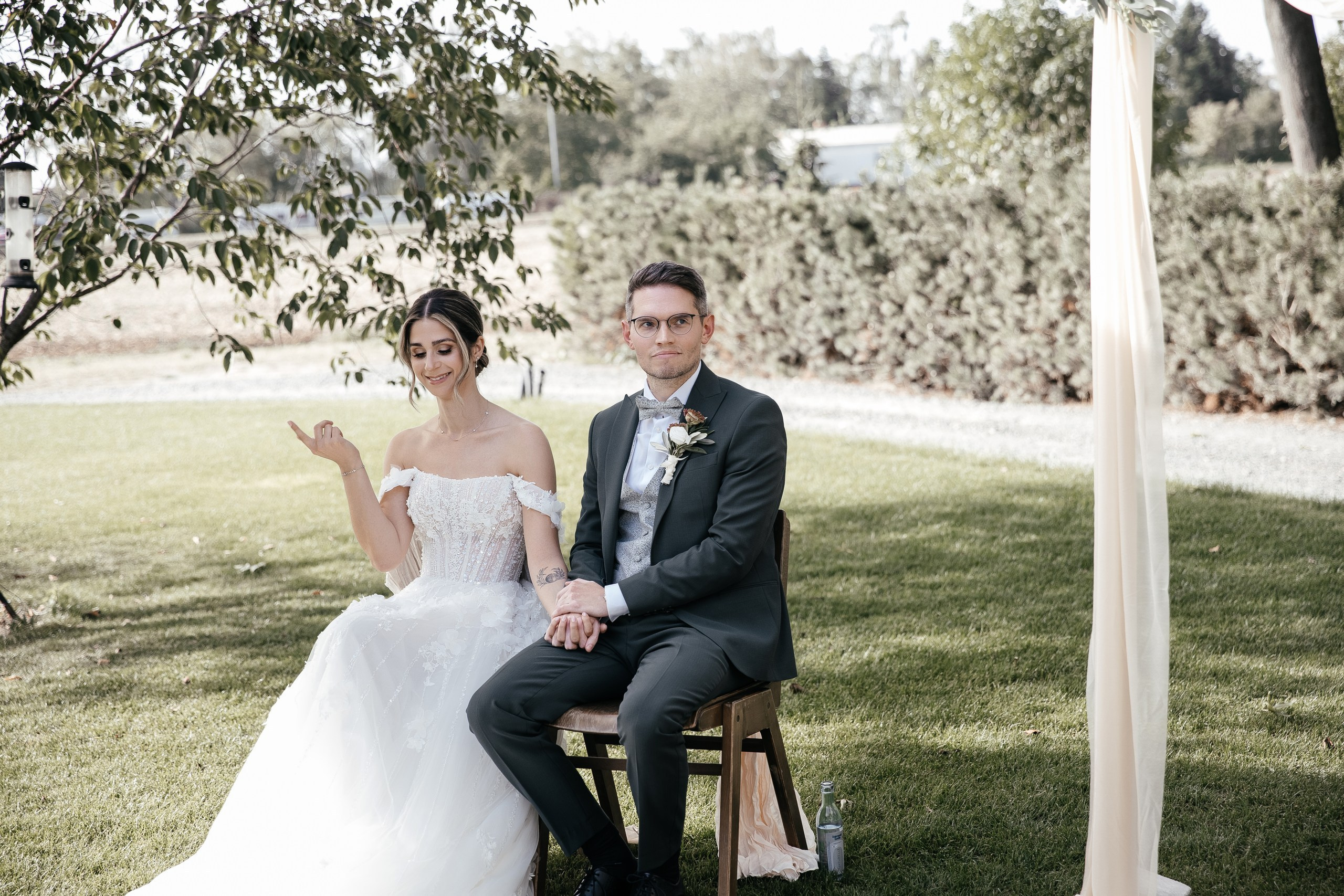 Ornella & Alex. Familien-, Hochzeits- und Newbornfotografin Neustadt an der Weinstraße