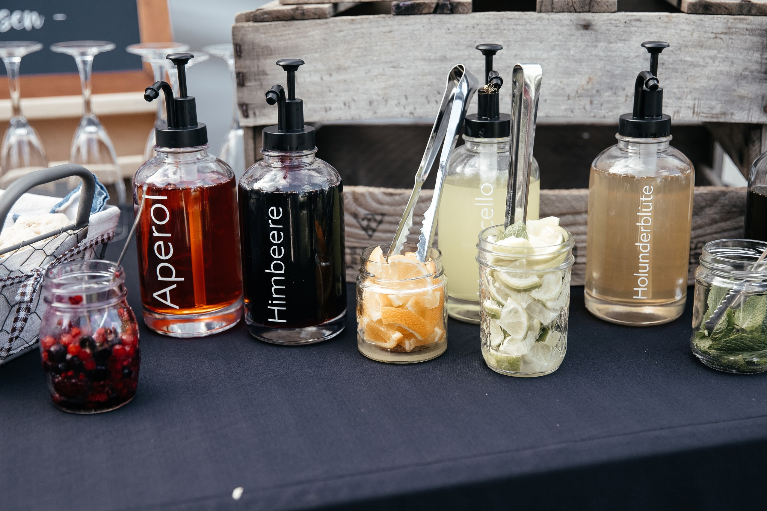 Mirjam & Maxim. Familien-, Hochzeits- und Newbornfotografin Neustadt an der Weinstraße