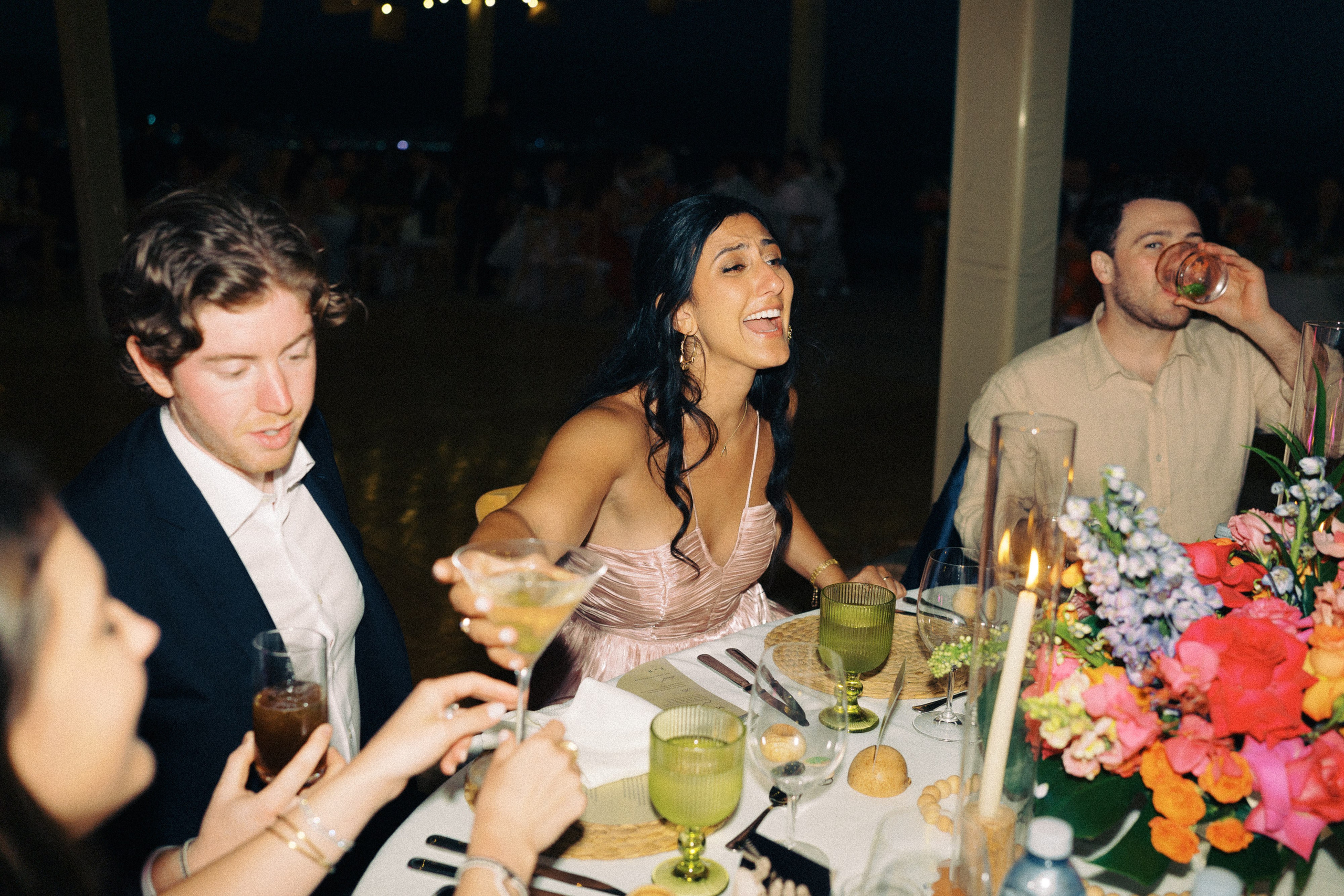 Emilee&Ryan.full. Sayulita Wedding Photographer, Puerto Vallarta, Cabo