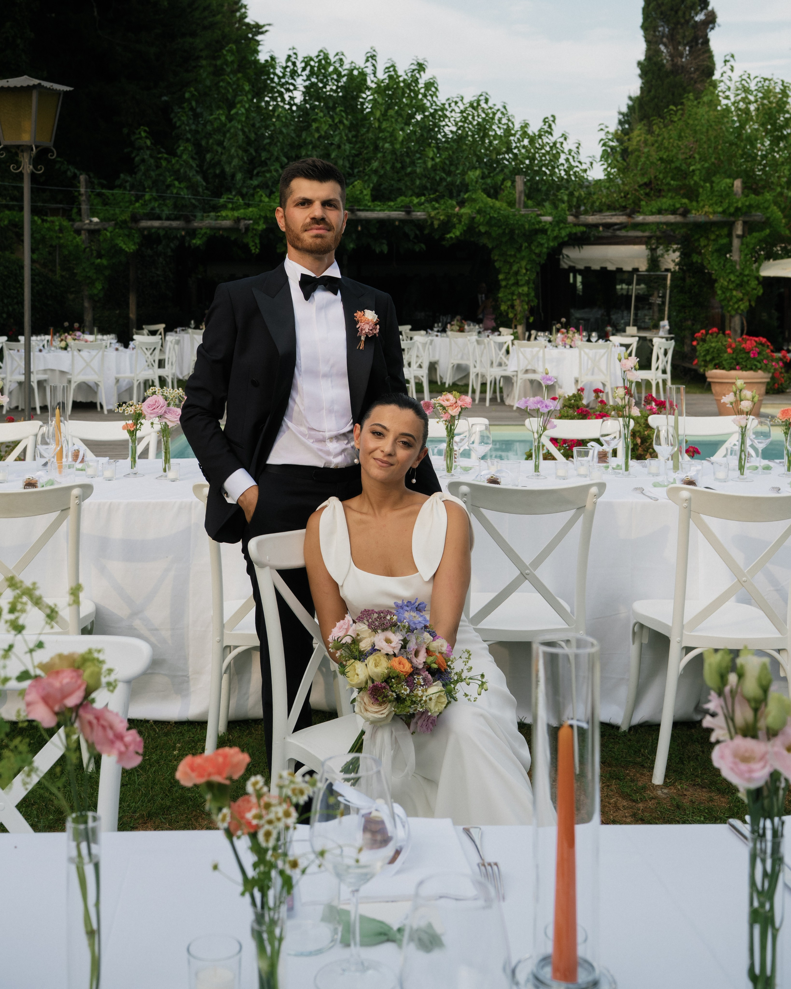 PORTFOLIO. W LAB 192 | Davide Vichi