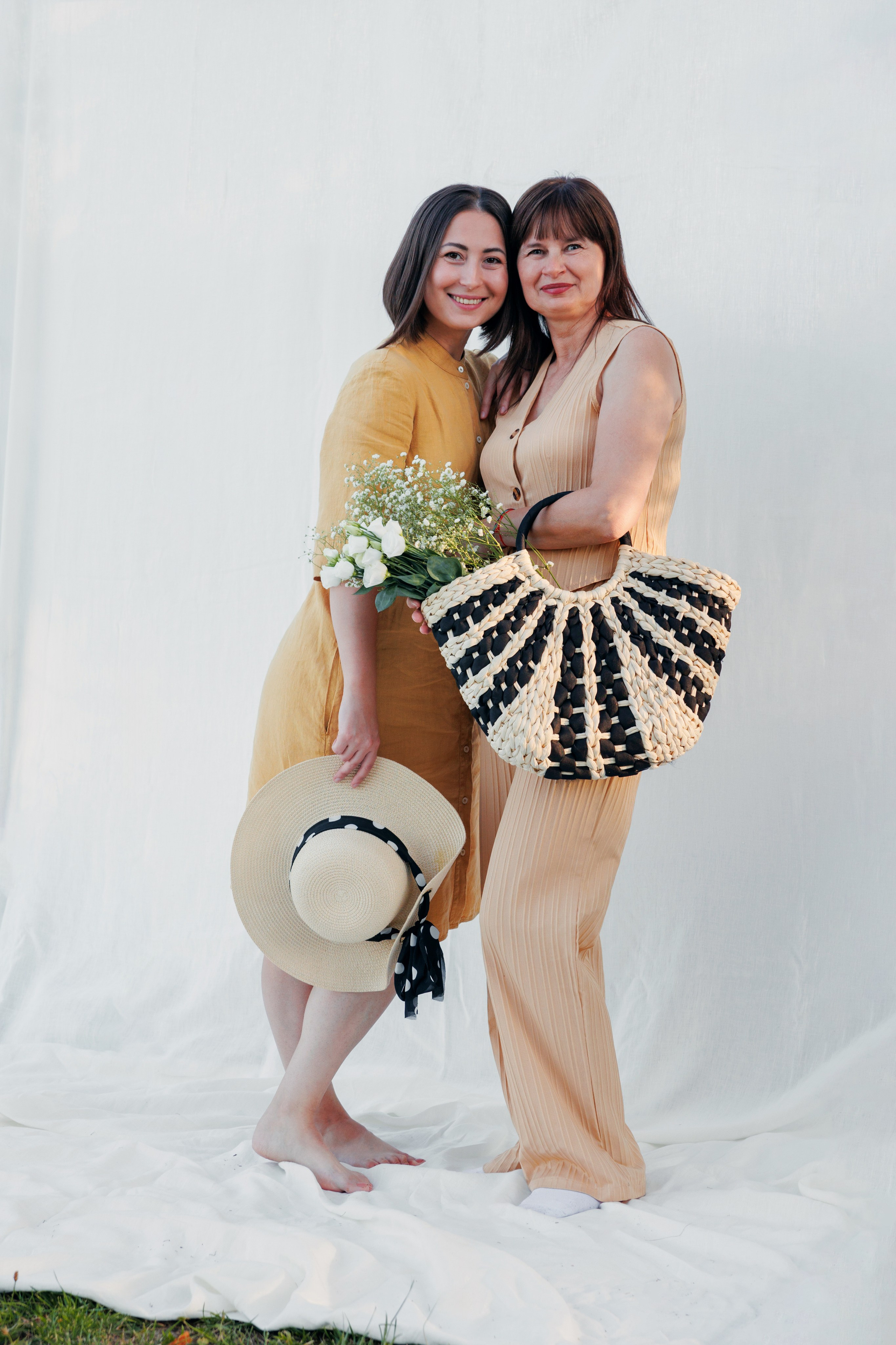 Rodzinny Piknik. Anna Rudnichenko Fotograf Szczecin / Анна Рудніченко Фотограф Щецин