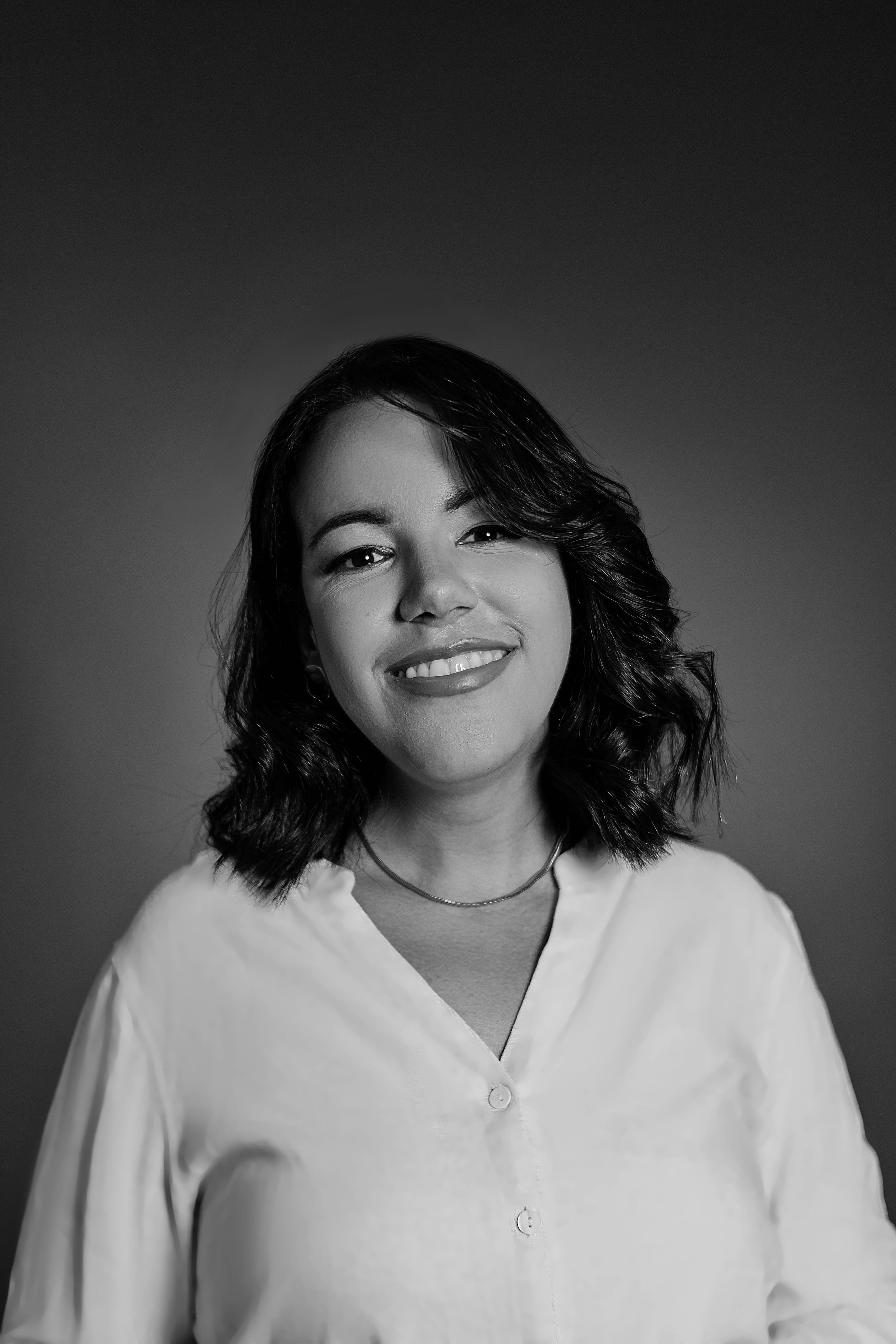 fotógrafa marca pessoal São Paulo, ensaio marca pessoal São Paulo, fotografia para empreendedoras São Paulo, fotógrafa branding São Paulo, retrato corporativo São Paulo, ensaio para LinkedIn São Paulo, fotos profissionais São Paulo, fotógrafa marca pessoal Santos, ensaio marca pessoal Santos, fotografia para empresárias Santos, retrato corporativo Santos, ensaio corporativo Santos, fotografia branding Santos, fotógrafa marca pessoal Praia Grande, ensaio marca pessoal Praia Grande, ensaio branding Praia Grande, fotografia para empreendedoras Praia Grande, fotógrafa para empresárias Praia Grande, retrato corporativo Praia Grande, fotografia corporativa Praia Grande, fotos profissionais Praia Grande, ensaio profissional Praia Grande, ensaio para psicóloga São Paulo, ensaio para médica São Paulo, ensaio para dentista São Paulo, ensaio para advogada São Paulo, ensaio para arquiteta São Paulo, ensaio para mentora São Paulo, ensaio para consultora São Paulo, ensaio para coach São Paulo, ensaio para nutricionista São Paulo, ensaio para influenciadora São Paulo, ensaio para empresária São Paulo, ensaio para psicóloga Praia Grande, ensaio para médica Praia Grande, ensaio para dentista Praia Grande, ensaio para advogada Praia Grande, ensaio para arquiteta Praia Grande, ensaio para mentora Praia Grande, ensaio para consultora Praia Grande, ensaio para coach Praia Grande, ensaio para nutricionista Praia Grande, ensaio para influenciadora Praia Grande, ensaio para empresária Praia Grande, ensaio para psicóloga Santos, ensaio para médica Santos, ensaio para dentista Santos, ensaio para advogada Santos, ensaio para arquiteta Santos, ensaio para mentora Santos, ensaio para consultora Santos, ensaio para coach Santos, ensaio para nutricionista Santos, ensaio para influenciadora Santos, ensaio para empresária Santos, marca pessoal, branding pessoal, posicionamento profissional, imagem profissional, imagem estratégica, posicionamento digital, branding feminino, branding para empreendedoras, fotógrafa marca pessoal Praia Grande, ensaio marca pessoal Praia Grande, fotógrafa marca pessoal Santos, ensaio marca pessoal Santos, fotógrafa marca pessoal São Paulo, ensaio marca pessoal São Paulo, fotografia para empresárias, fotografia para empreendedoras, retrato corporativo, fotografia corporativa, fotos profissionais, ensaio profissional feminino, branding pessoal, imagem profissional, ensaio para LinkedIn, ensaio para psicóloga, ensaio para médica, ensaio para advogada, ensaio para mentora, ensaio para empresária, Atualização de Imagem Profissional