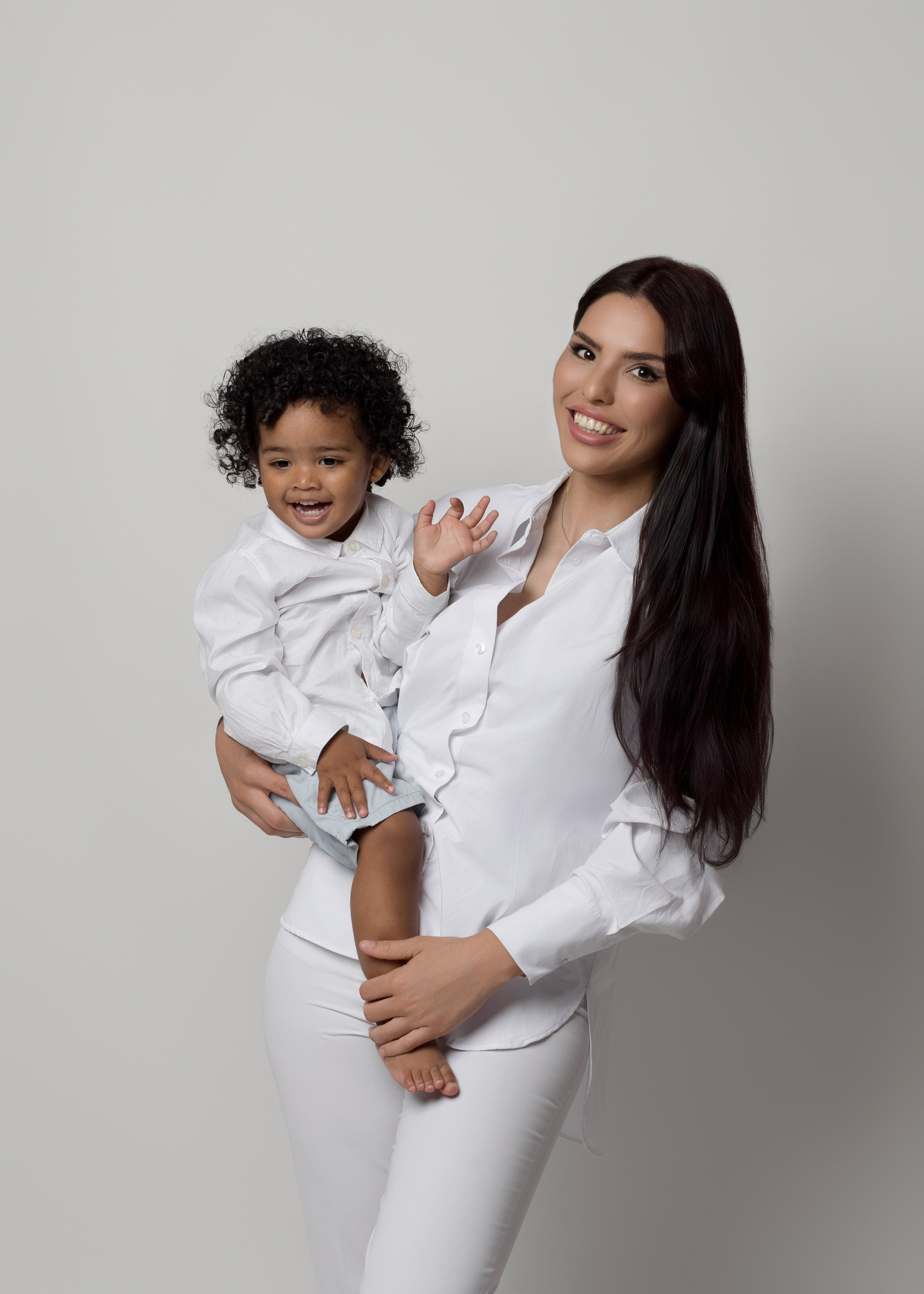 las sesiones de fotografía de los niños pequeños, maternidad, mama y bebe, retrato infantil, pequéis , fotos infantiles , fotos bebes, madre con niño