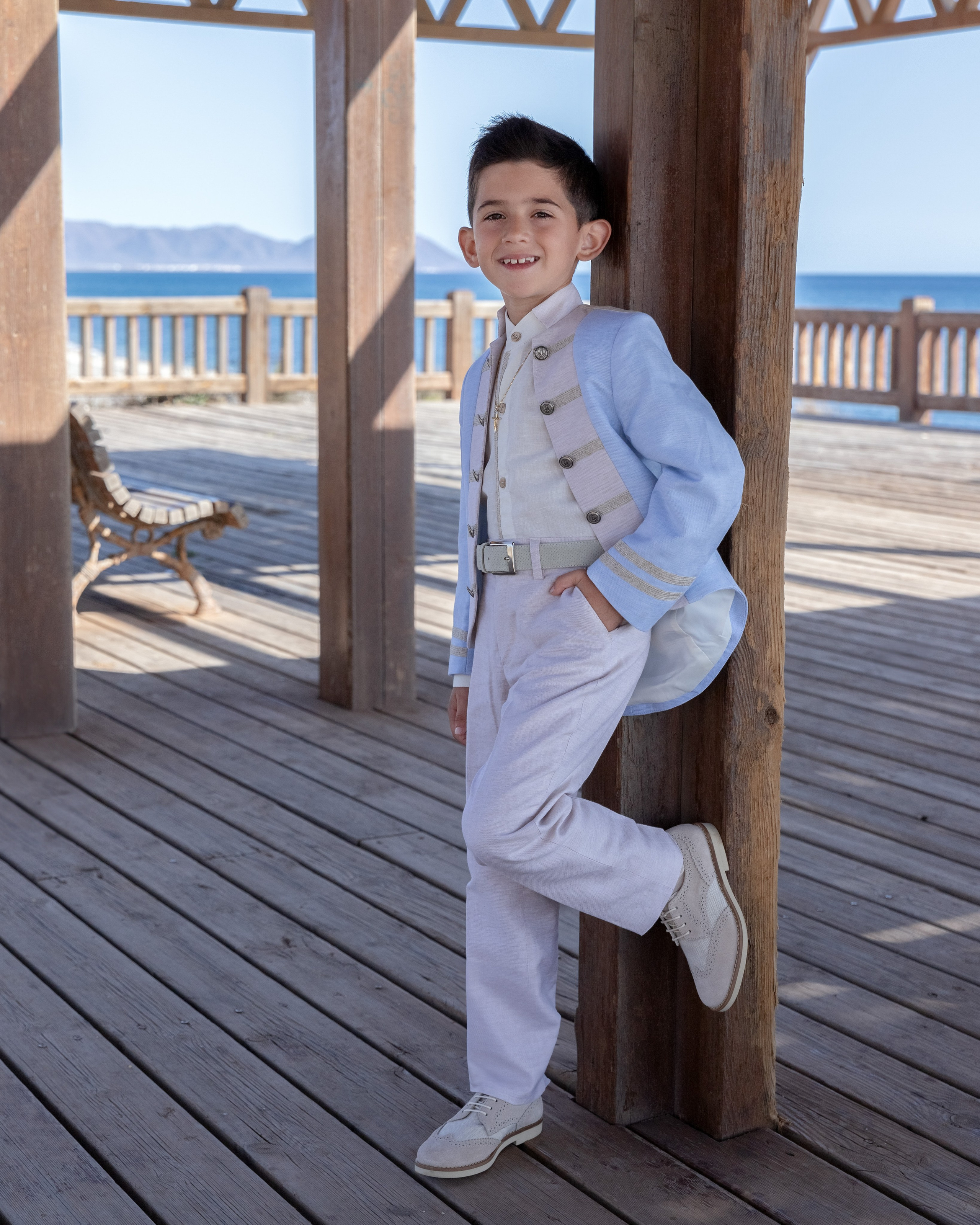 sesión de fotos comunión Almería , fotos de comunión Almería , fotografías de comunión Almería , sesión fotográfica comunión Almería , retratos de comunión Almería  , retratos de comunión Motril  , retratos de comunión El Ejido , Estudio fotográfico comunión Almería , fotos para niños comunión Granada, comunión fotografía profesional Retamar, sesión de fotos familiar comunión Almería