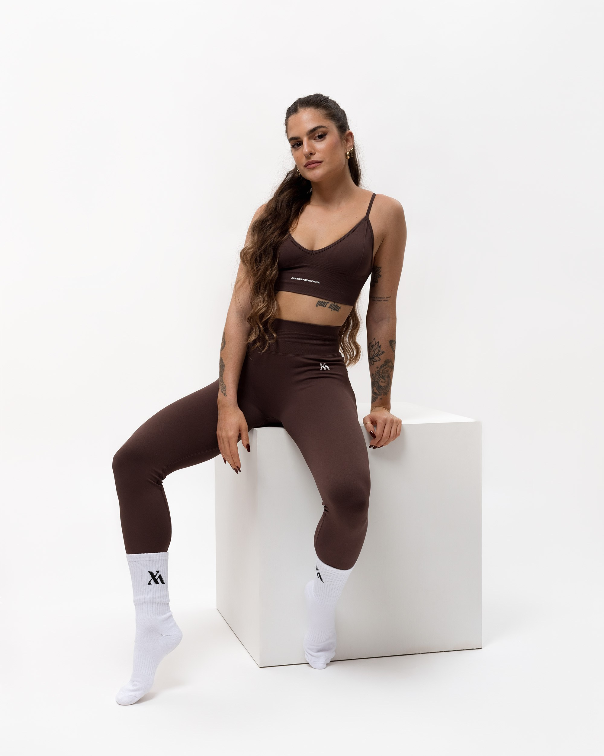 MODEL LOOKBOOK. Fotografía de Embarazo, Familia e Infantil en Almería Elena Espig