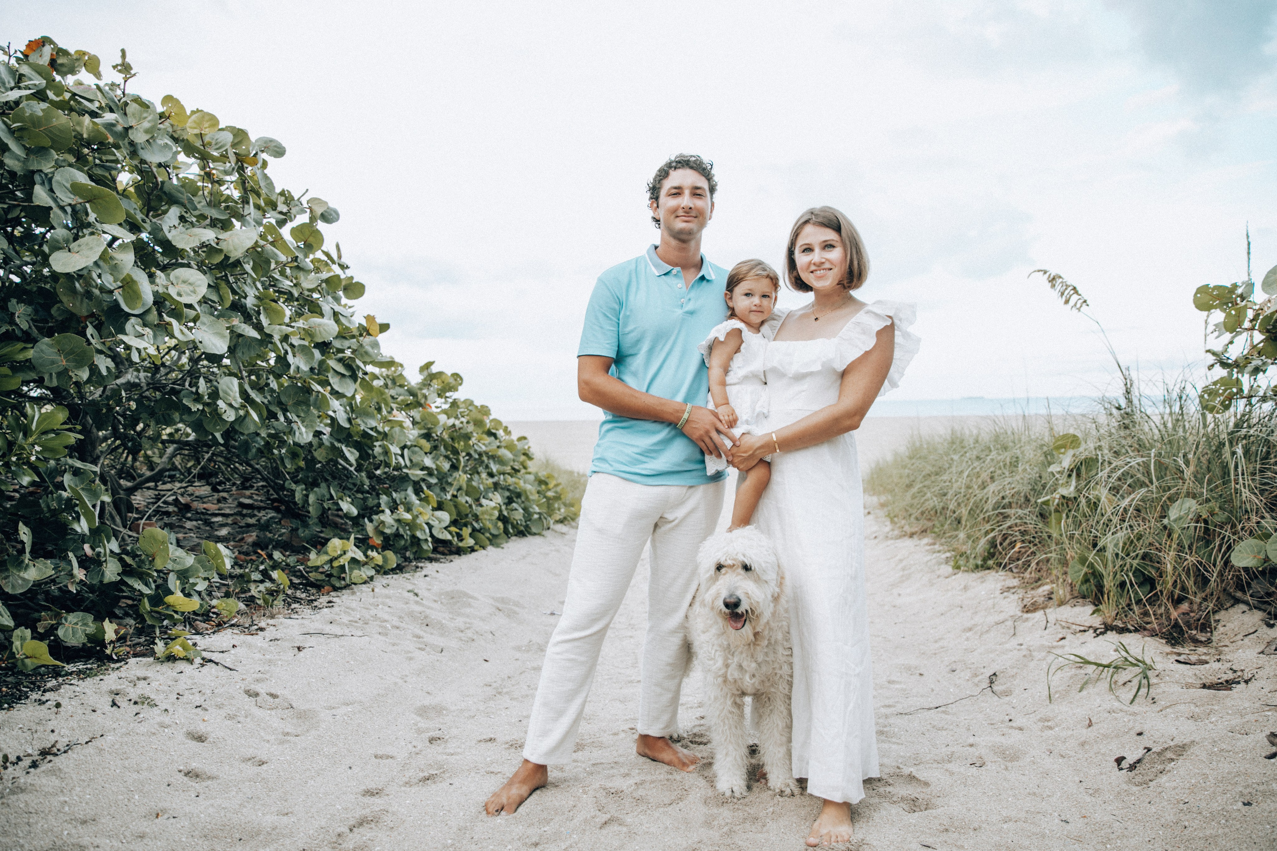 Maternity. Photographer in Miami, Family photographer, Event, Wedding