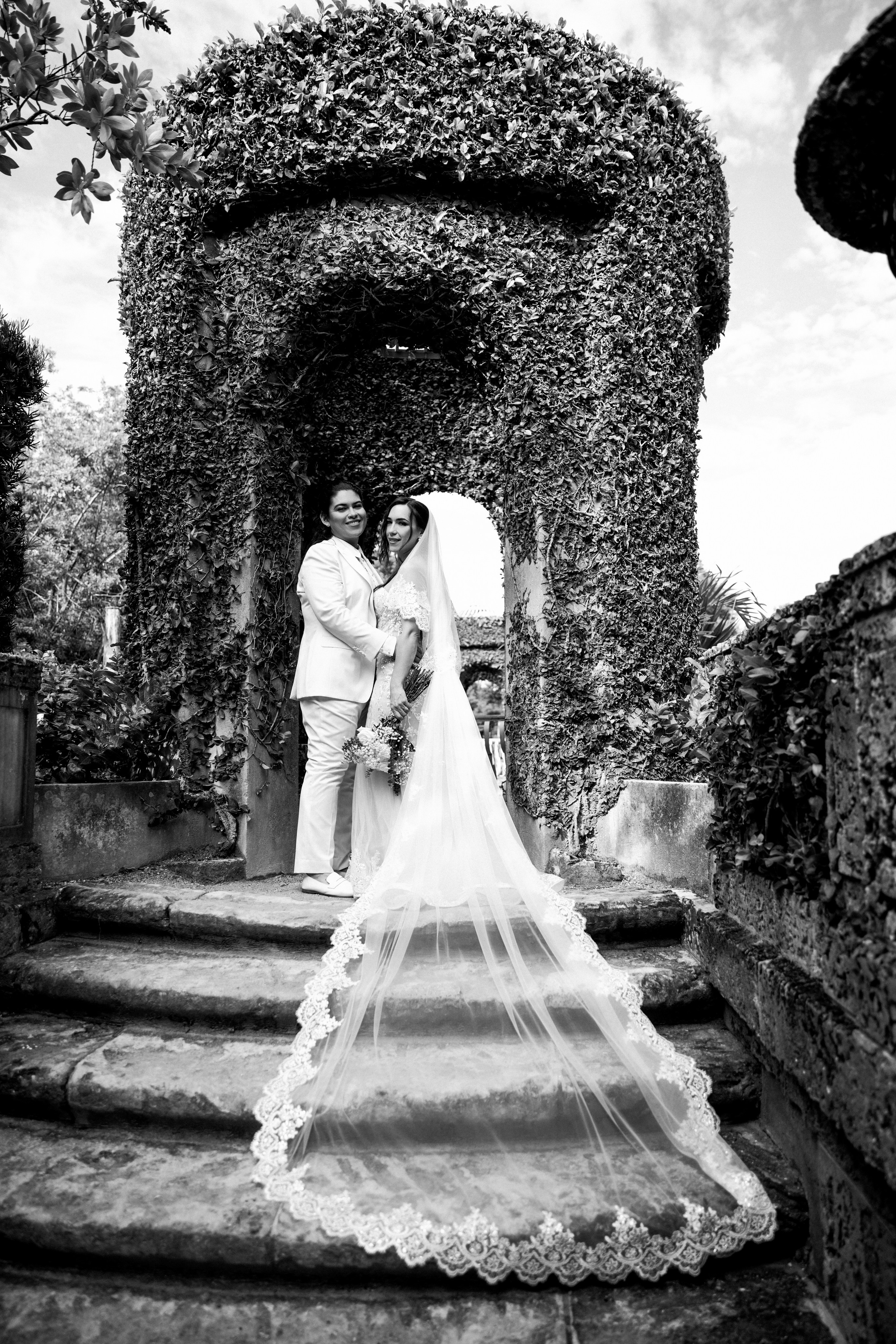 Wedding ceremony. Photographer in Miami, Family photographer, Event, Wedding