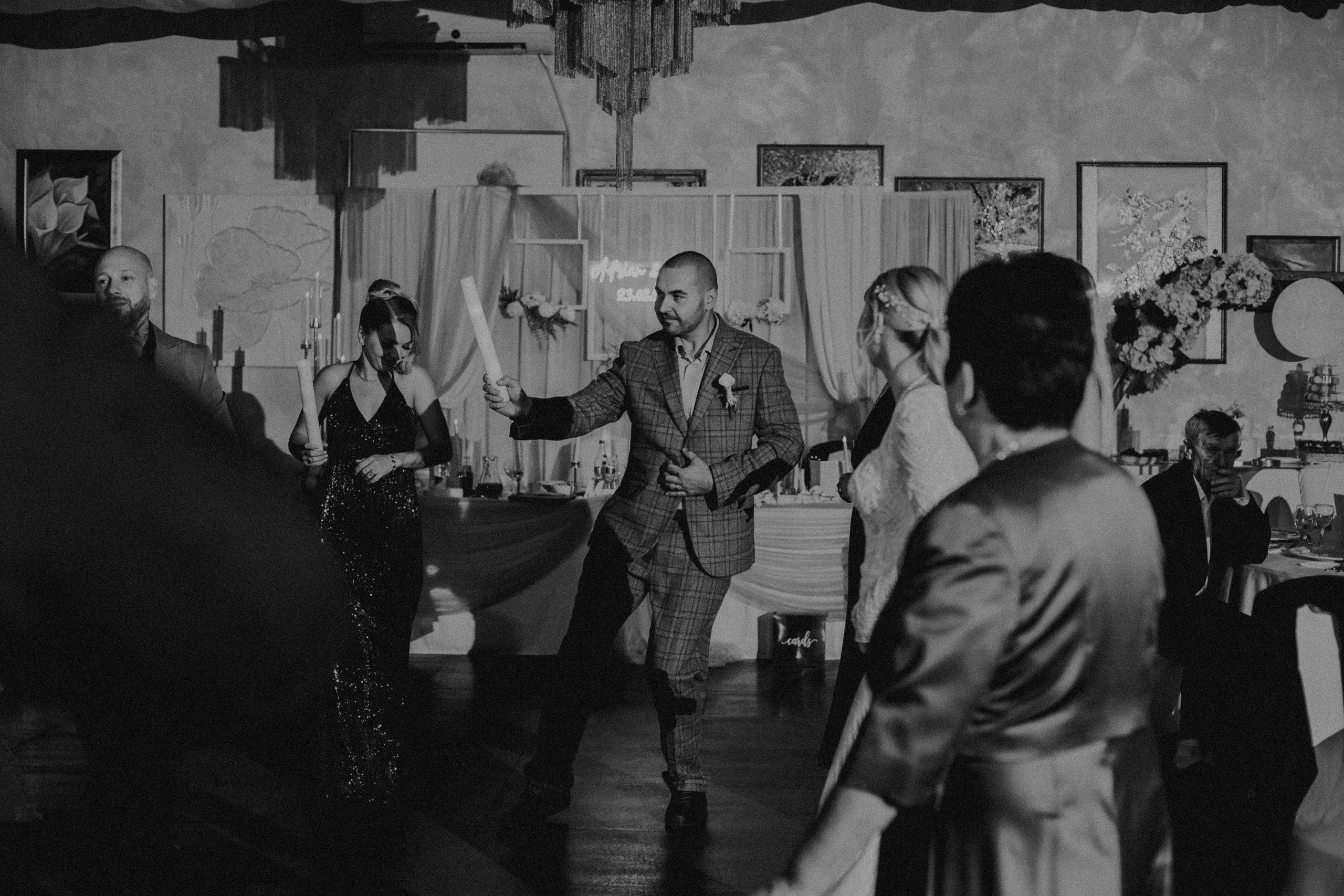 Diana + Adrian / Wedding day. Foto / Video nunta Deva, Hunedoara