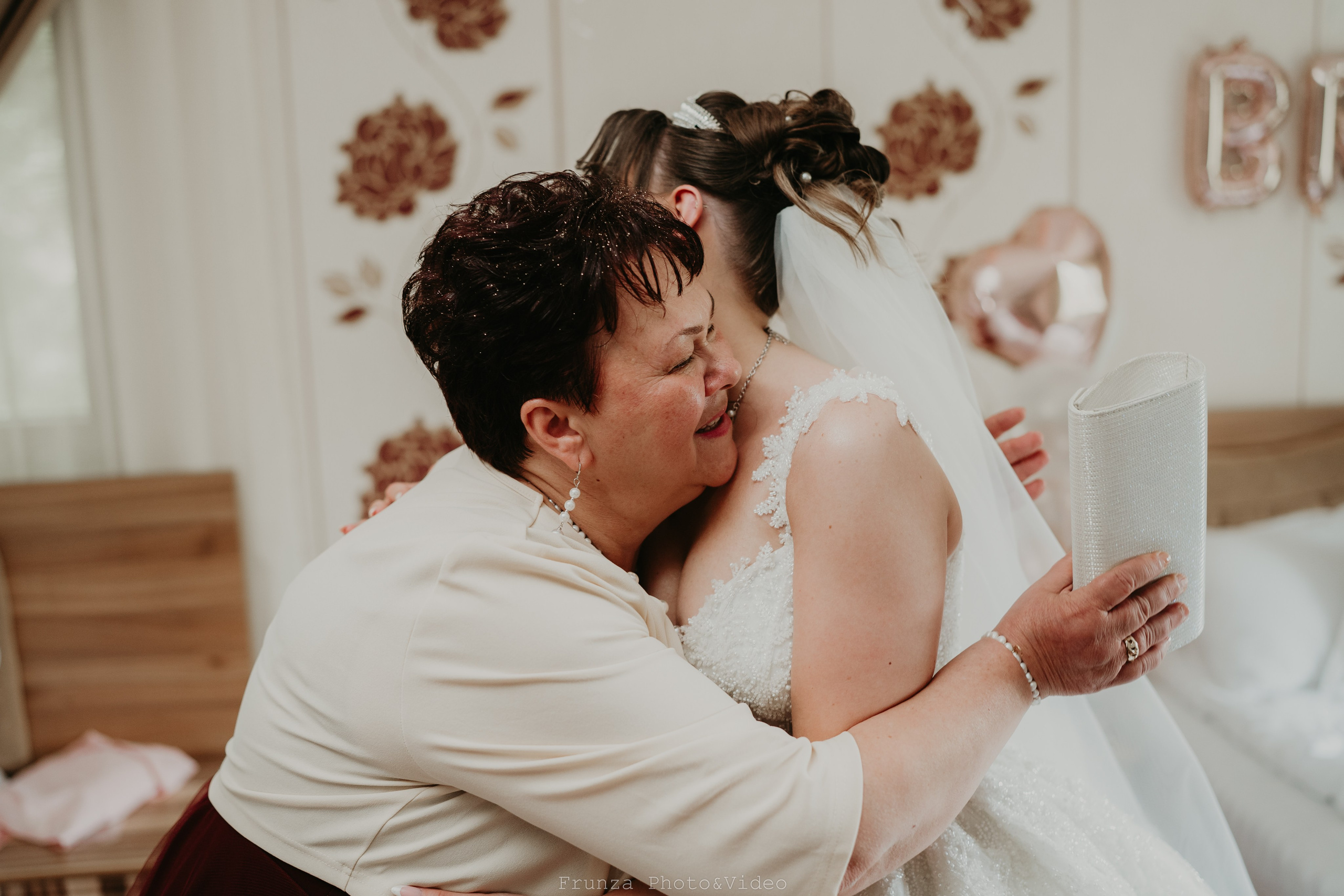 Ionut & Alexandra / Complete Wedding Day. Foto / Video nunta Deva, Hunedoara
