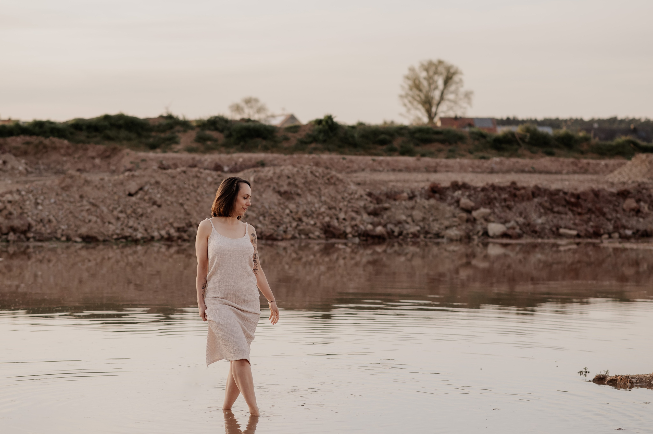 Business Shooting in Ansbach. Fotografin Ansbach - Paare | Hochzeit | After Wedding