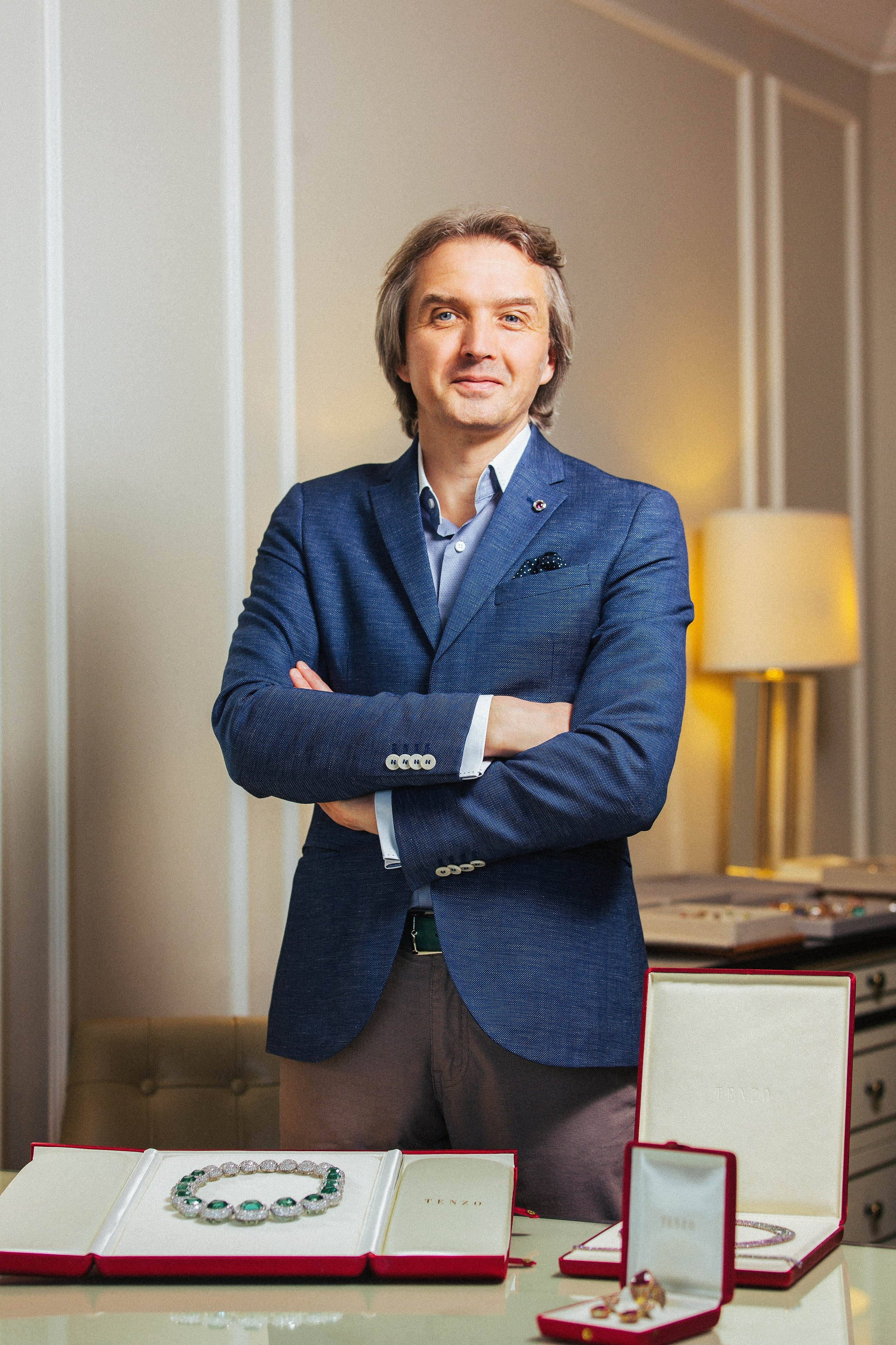 Commercial portraits. Коммерческий фотограф в Азербайджане Бессонова Анфиса