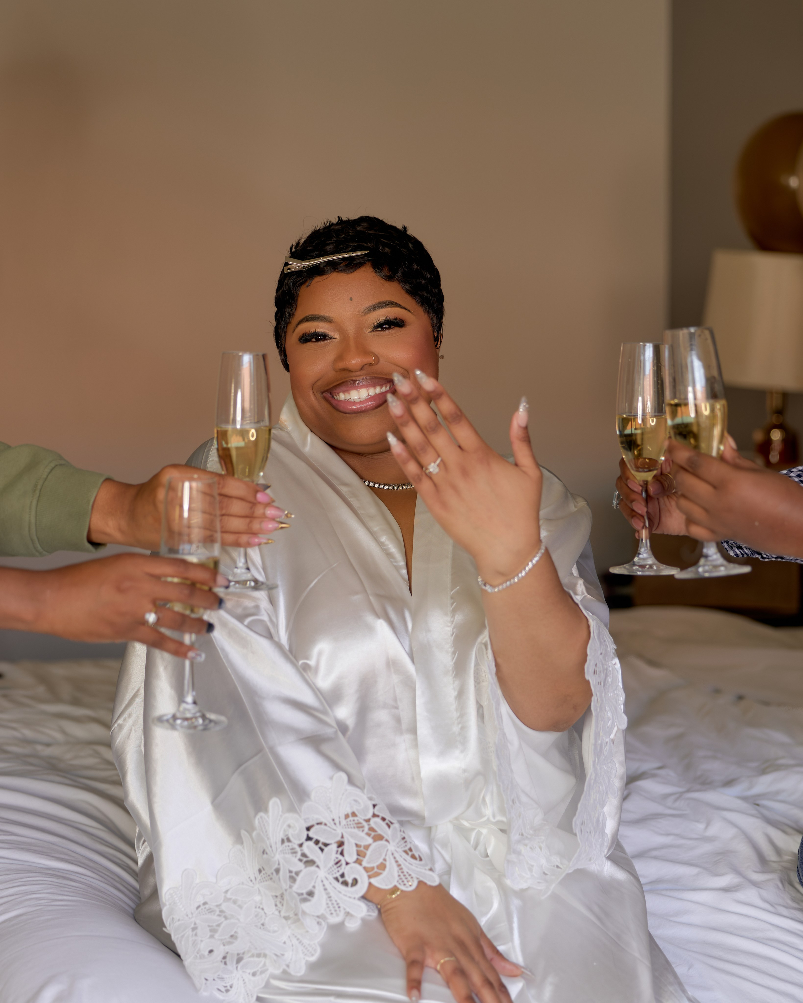 Misha & Careem Wadding, Columbus. Columbus Proposal & Wedding Photographer | Kovyphoto