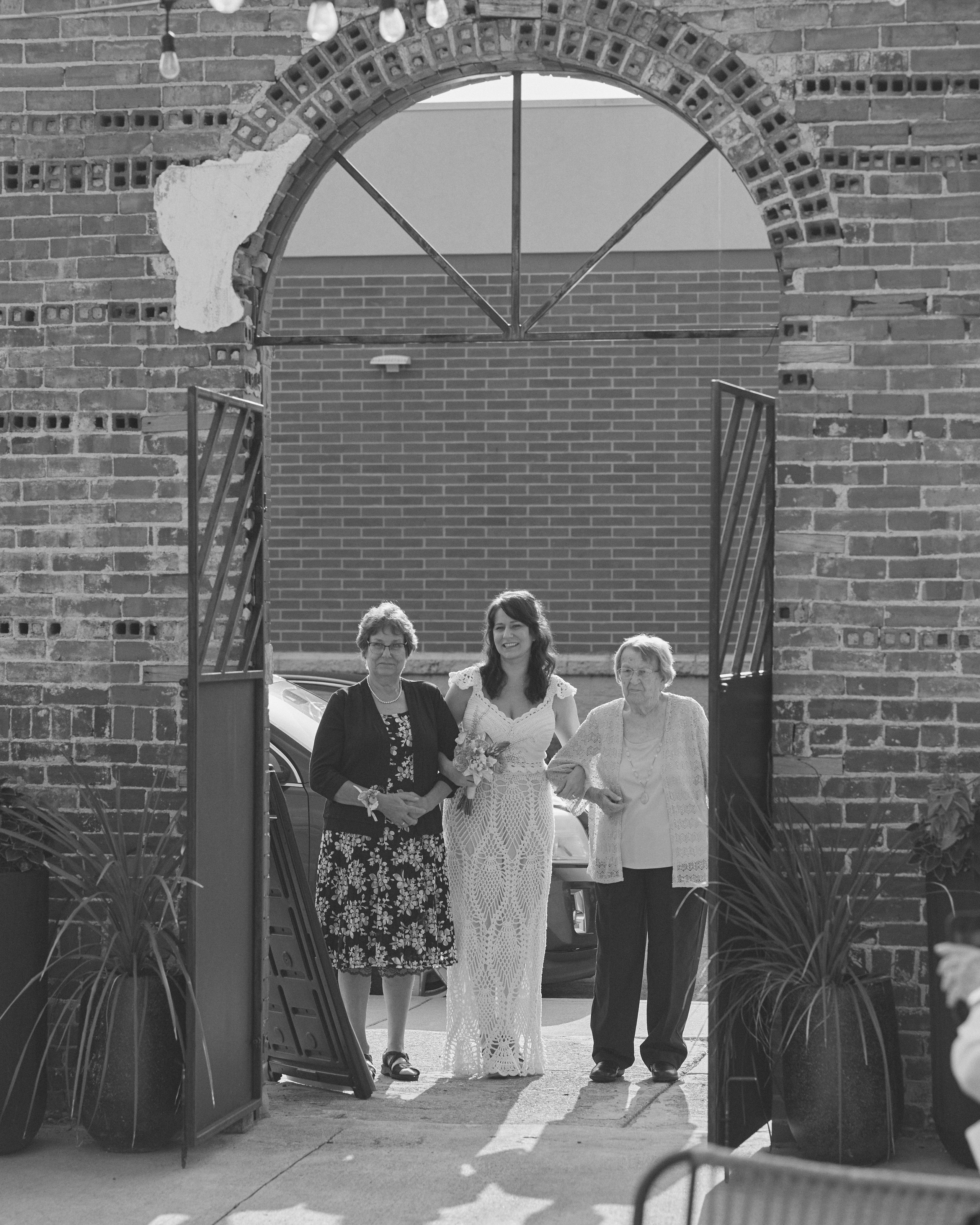 Maria & James Mini wedding, Columbus. Columbus Proposal & Wedding Photographer | Kovyphoto