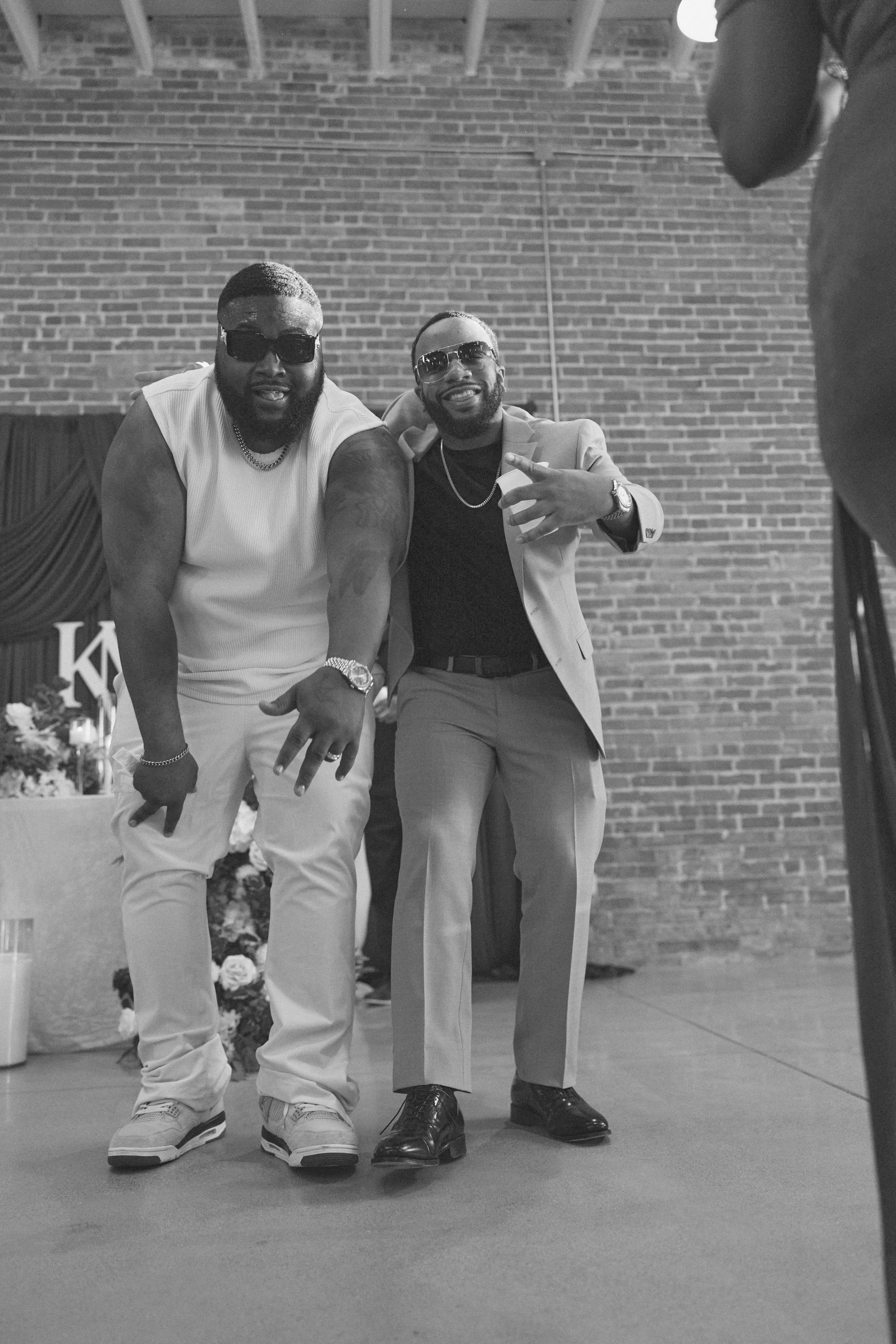 Misha & Careem Wadding, Columbus. Columbus Proposal & Wedding Photographer | Kovyphoto