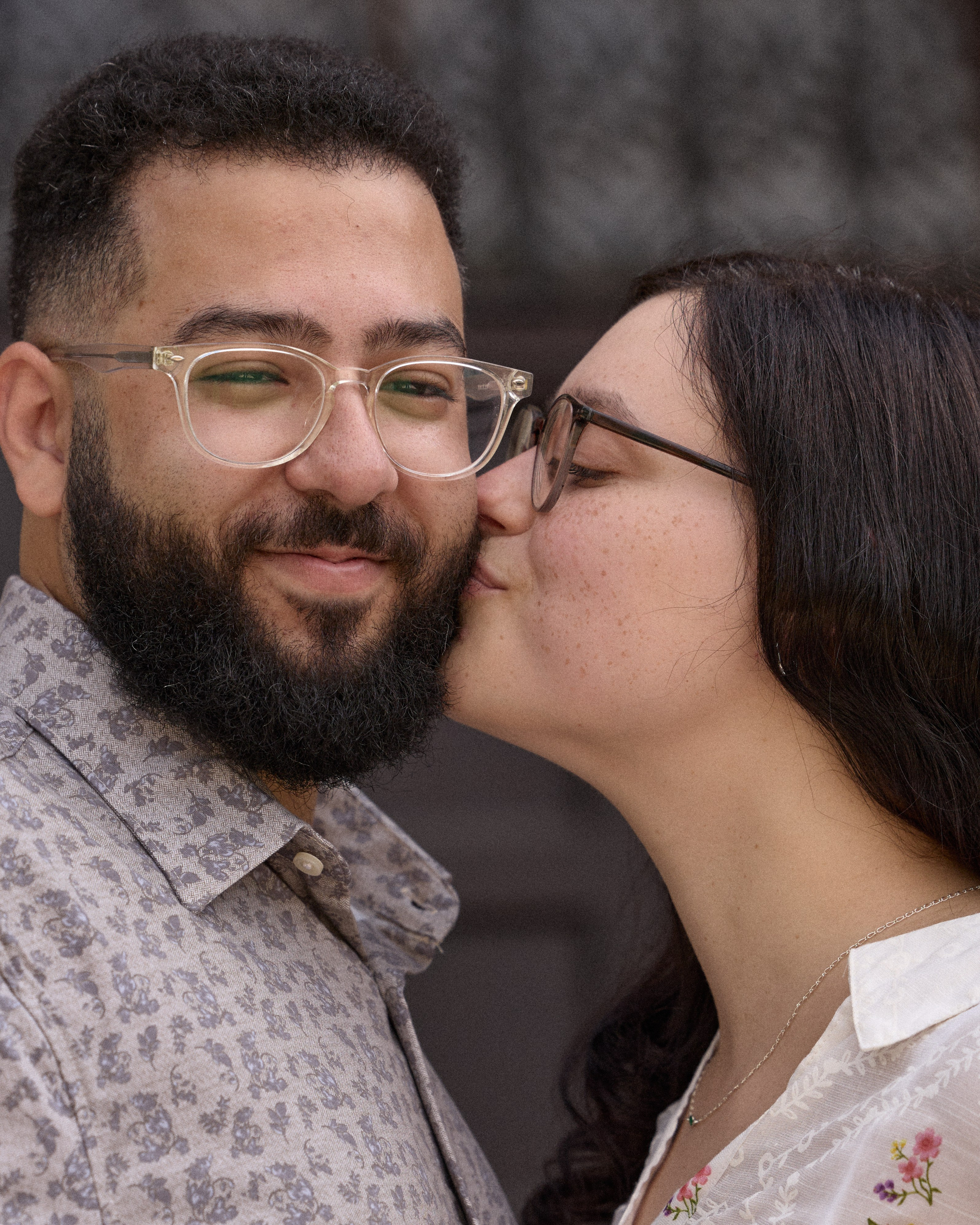Proposal Photographer Columbus Ohio | Kovyphoto  Surprise proposal photographer in Columbus, Ohio. Proposal Photographer Columbus Ohio | Kov