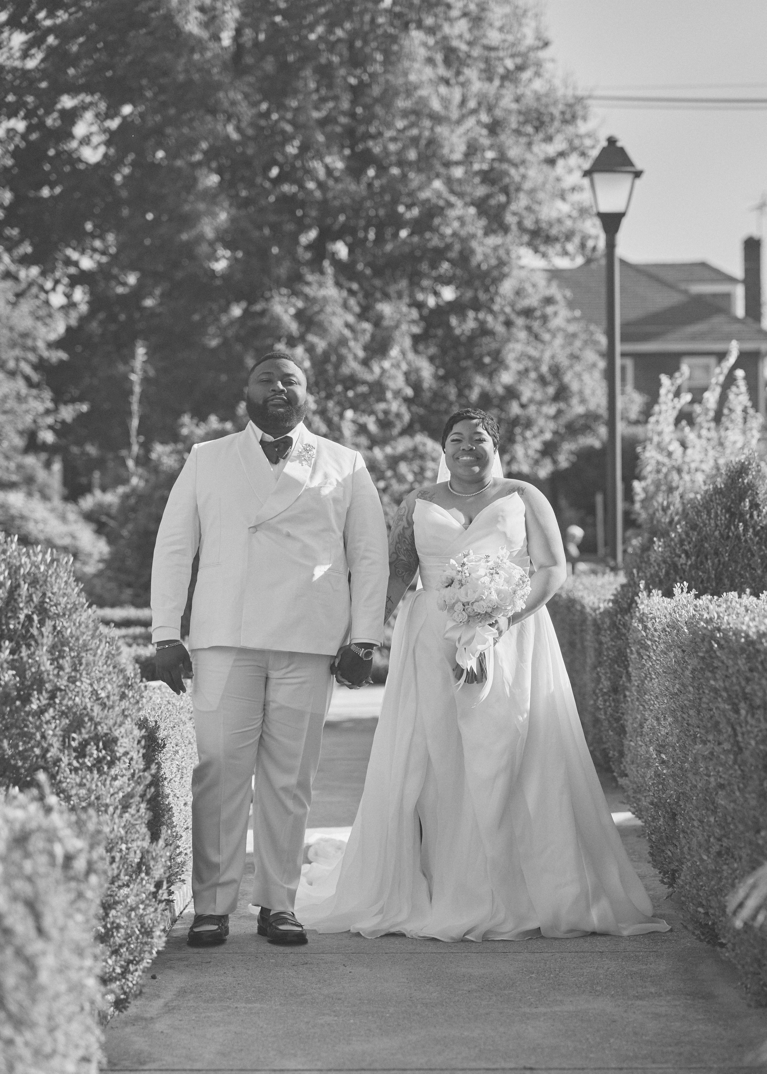 Misha & Careem Wadding, Columbus. Columbus Proposal & Wedding Photographer | Kovyphoto