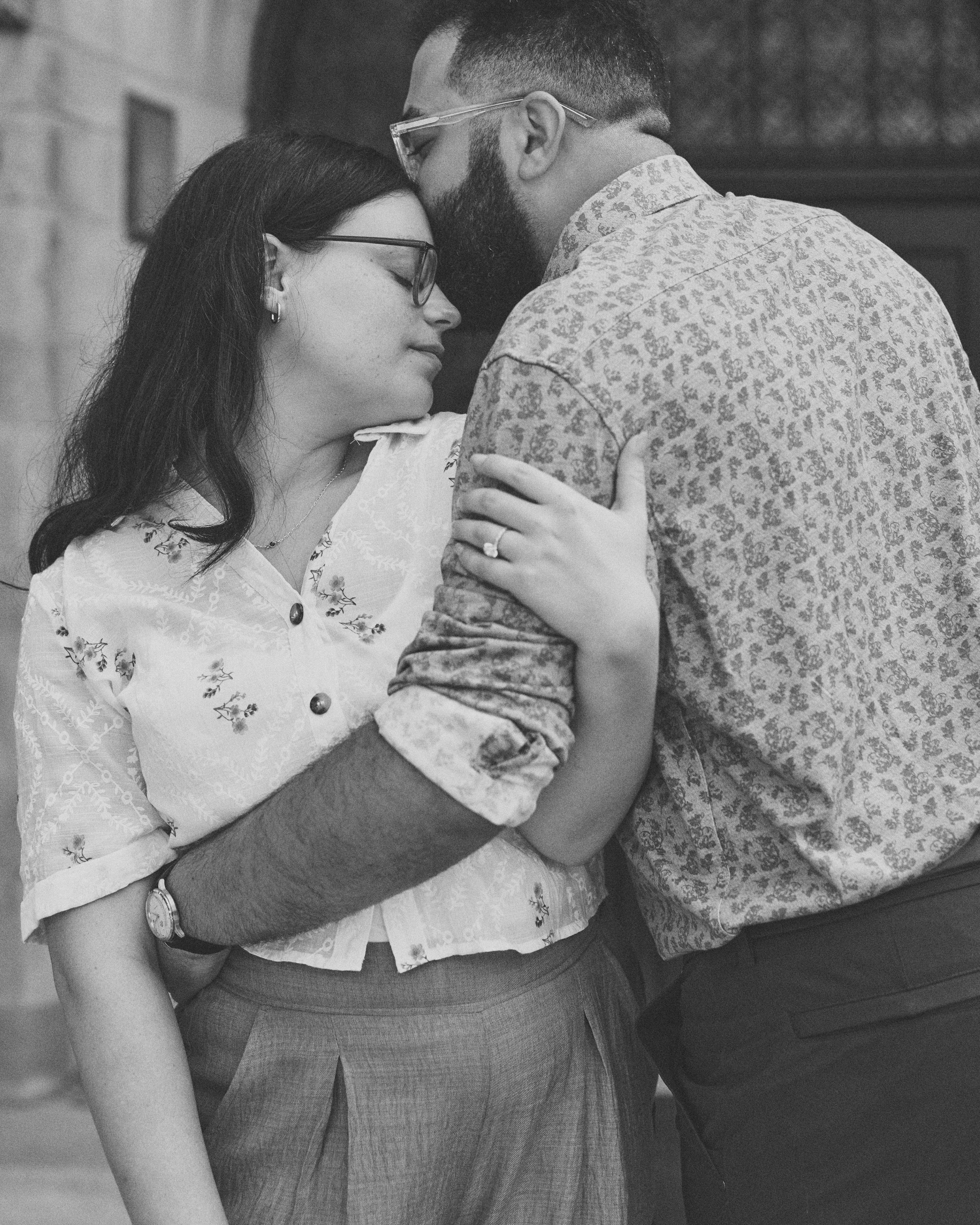 Proposal Photographer Columbus Ohio | Kovyphoto  Surprise proposal photographer in Columbus, Ohio. Proposal Photographer Columbus Ohio | Kov