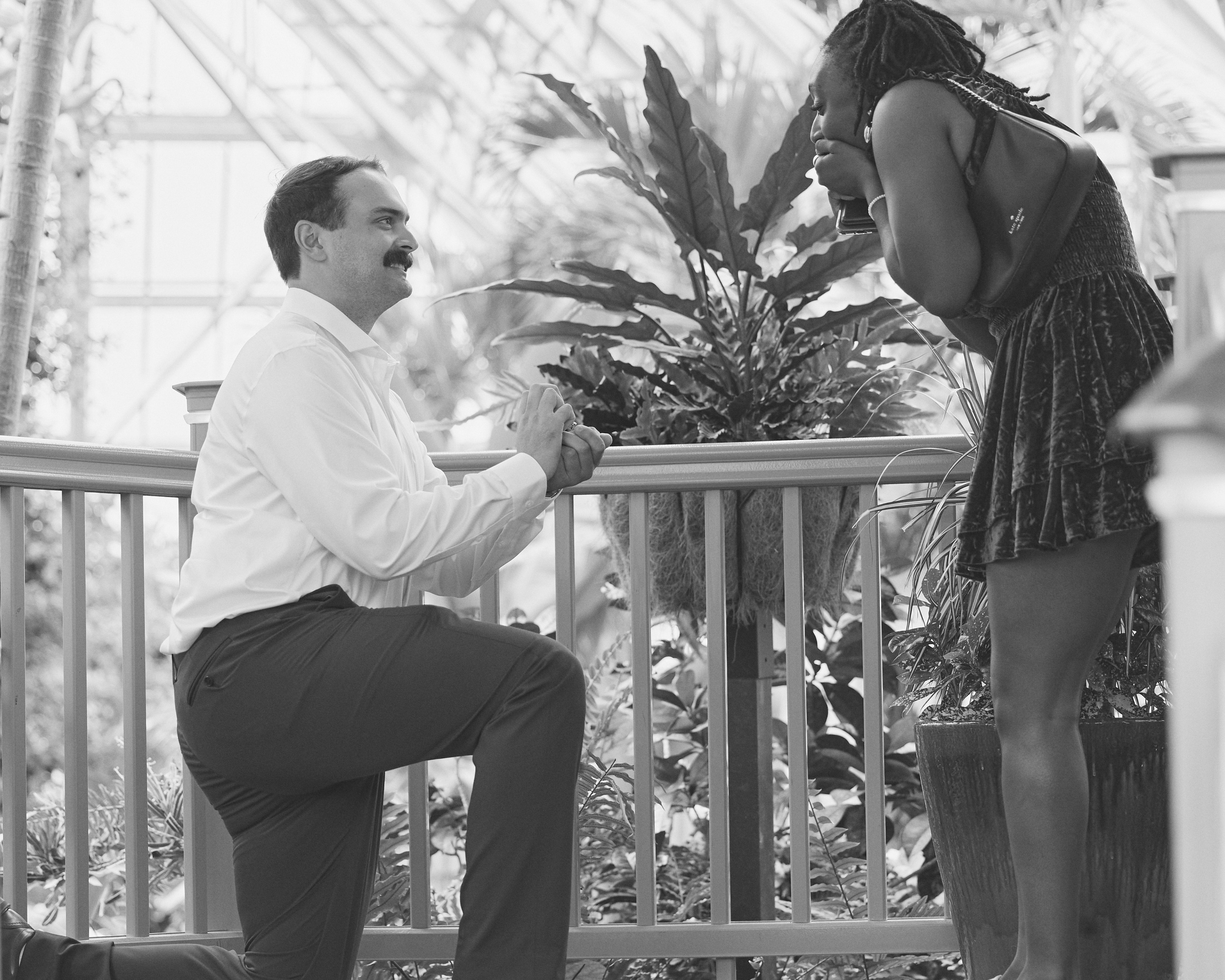 Proposal Photographer Columbus Ohio | Kovyphoto  Surprise proposal photographer in Columbus, Ohio. Proposal Photographer Columbus Ohio | Kov