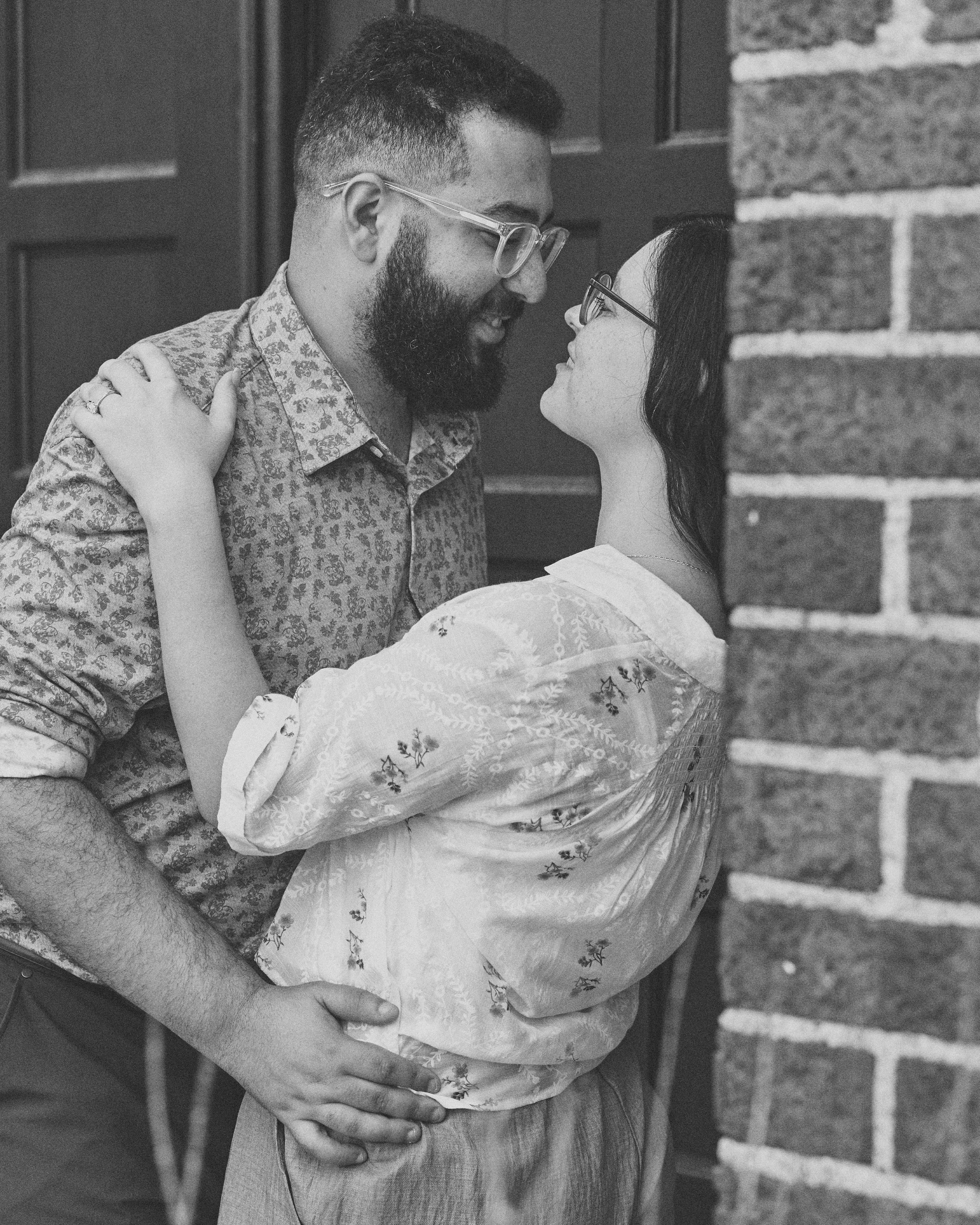 Proposal Photographer Columbus Ohio | Kovyphoto  Surprise proposal photographer in Columbus, Ohio. Proposal Photographer Columbus Ohio | Kov