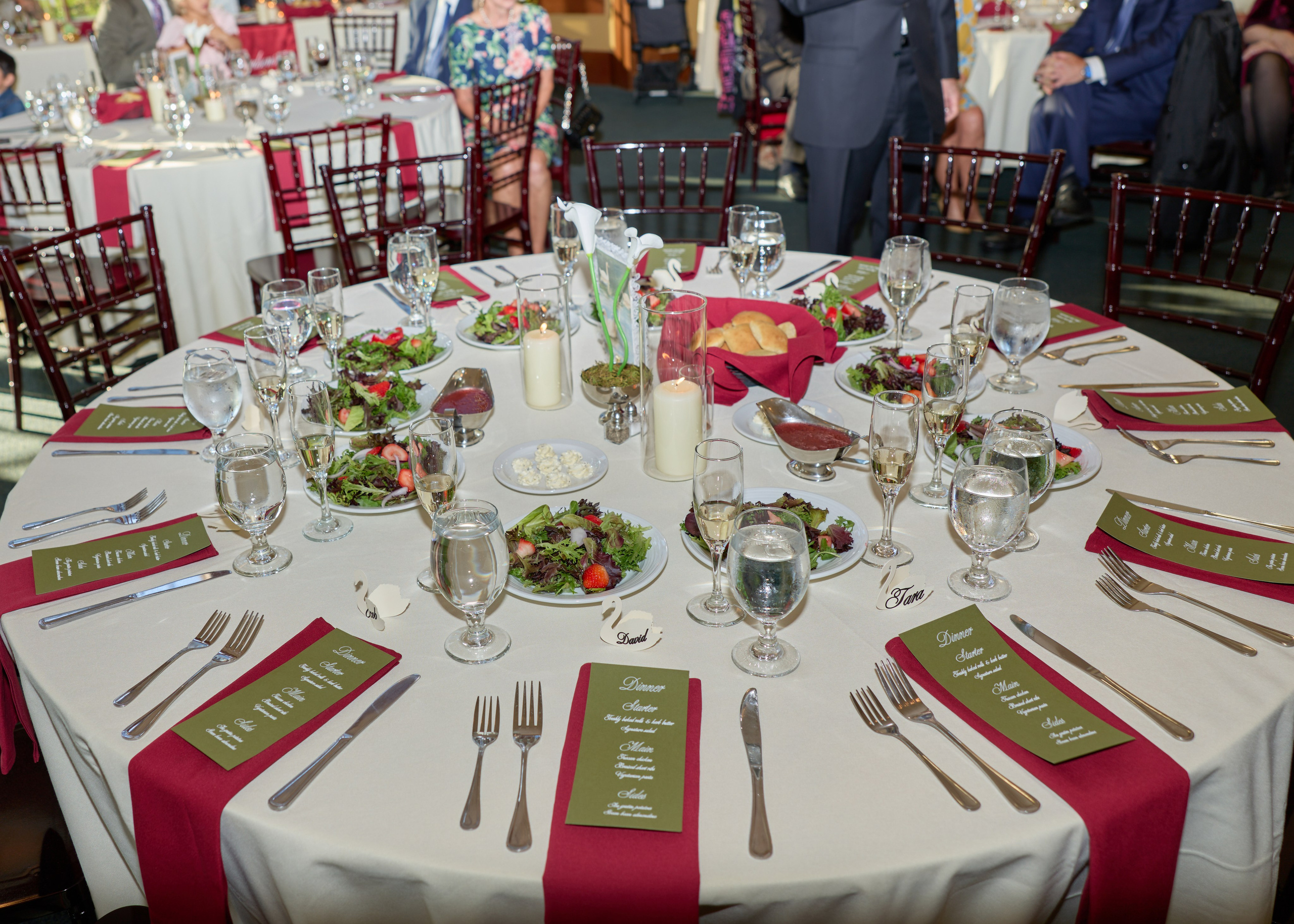 Charlie & Ryann Mini wedding, Dublin. Columbus Proposal & Wedding Photographer | Kovyphoto