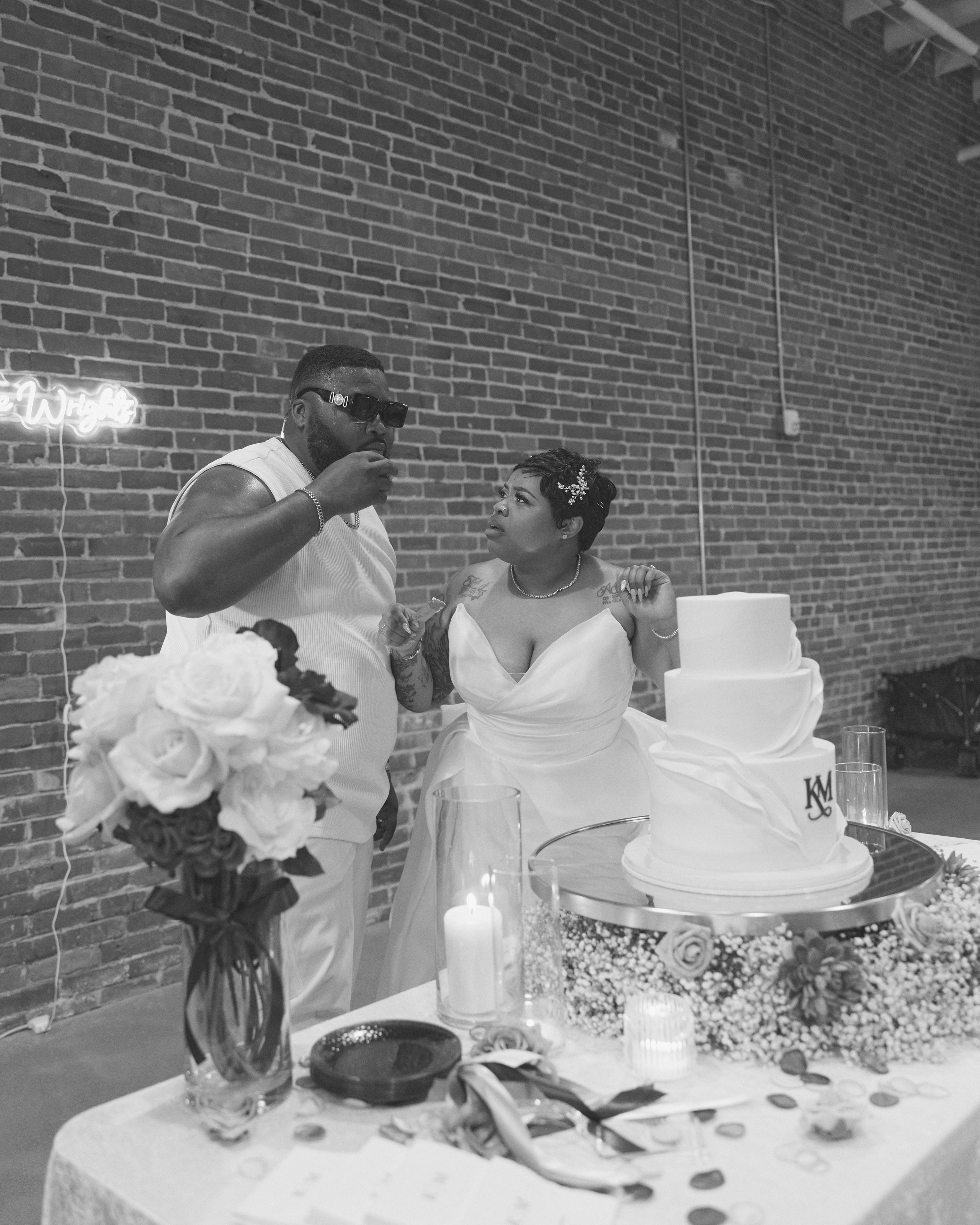 Misha & Careem Wadding, Columbus. Columbus Proposal & Wedding Photographer | Kovyphoto