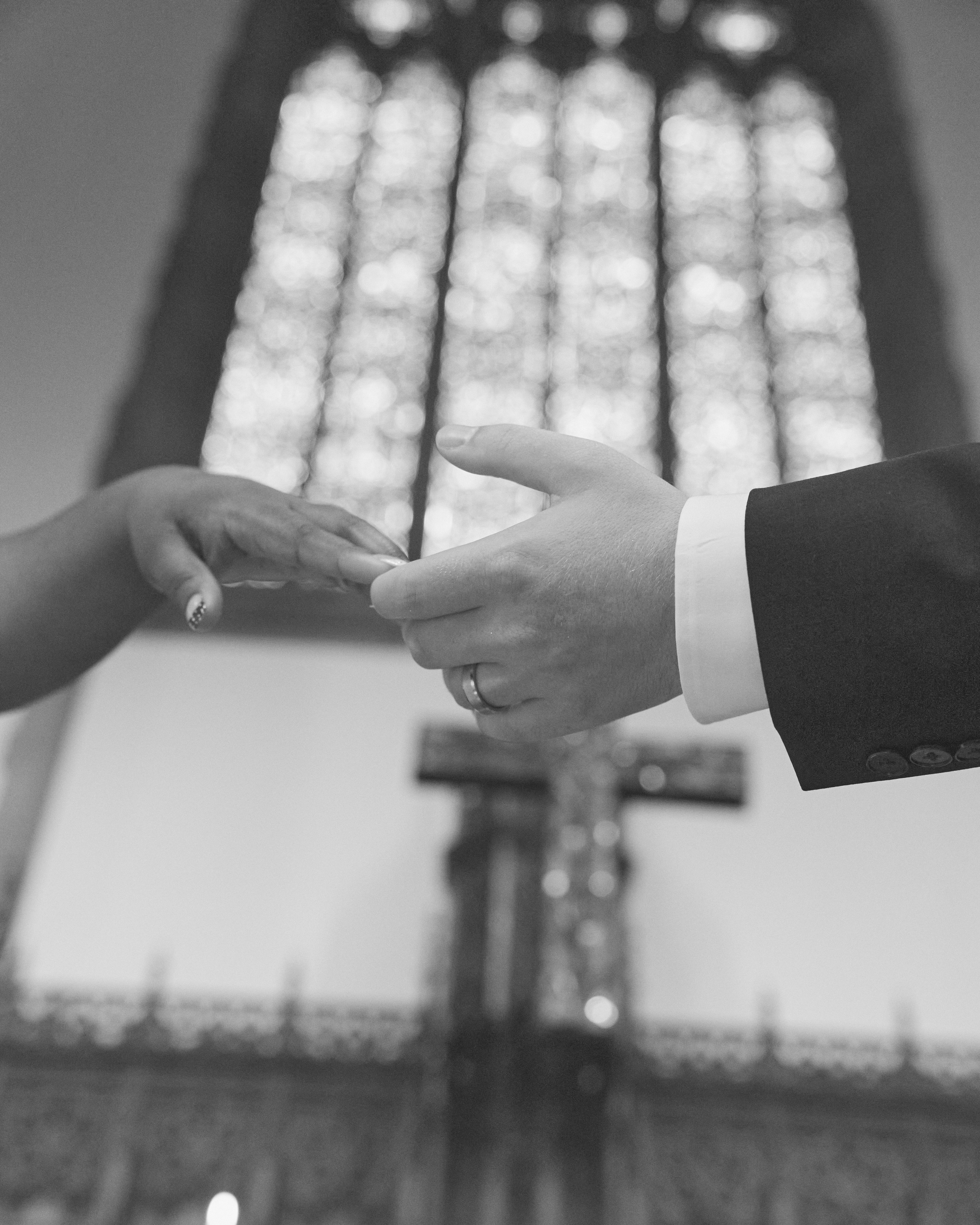 CITY HALL, ELOPEMENT, MICROWEDDING gallery. Kovyphoto