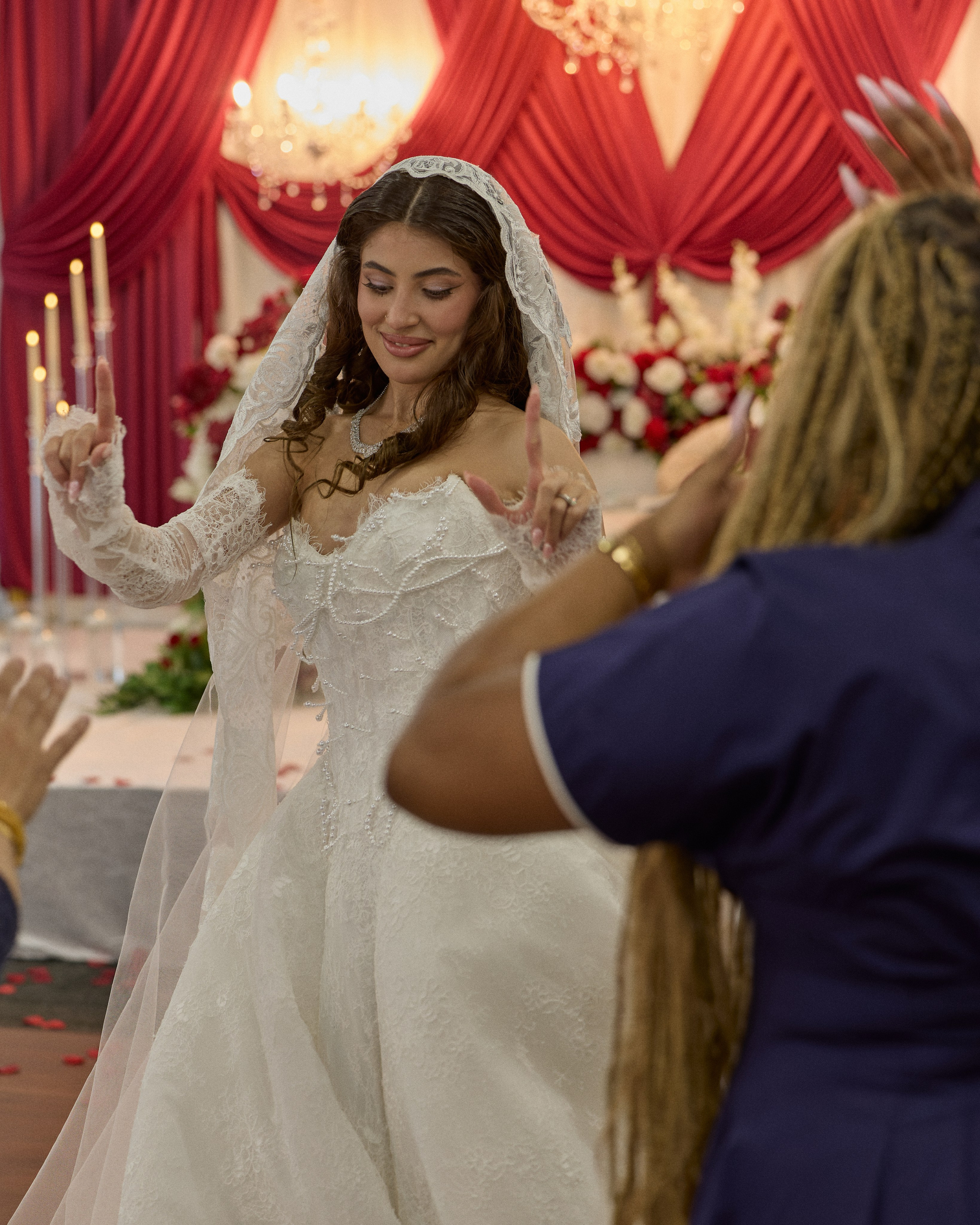 Zara & Corry Wedding, Columbus. Columbus Proposal & Wedding Photographer | Kovyphoto