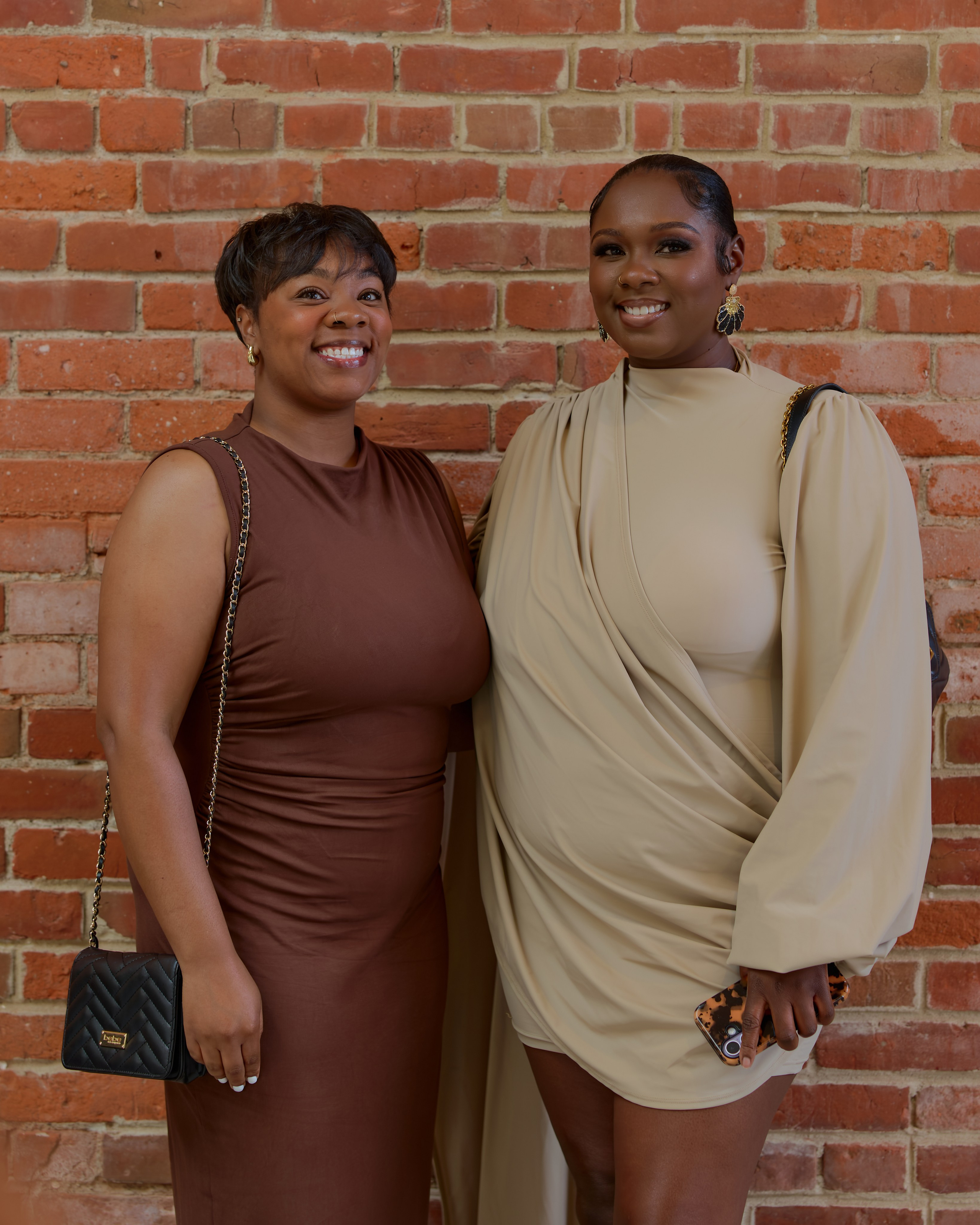 Misha & Careem Wadding, Columbus. Columbus Proposal & Wedding Photographer | Kovyphoto