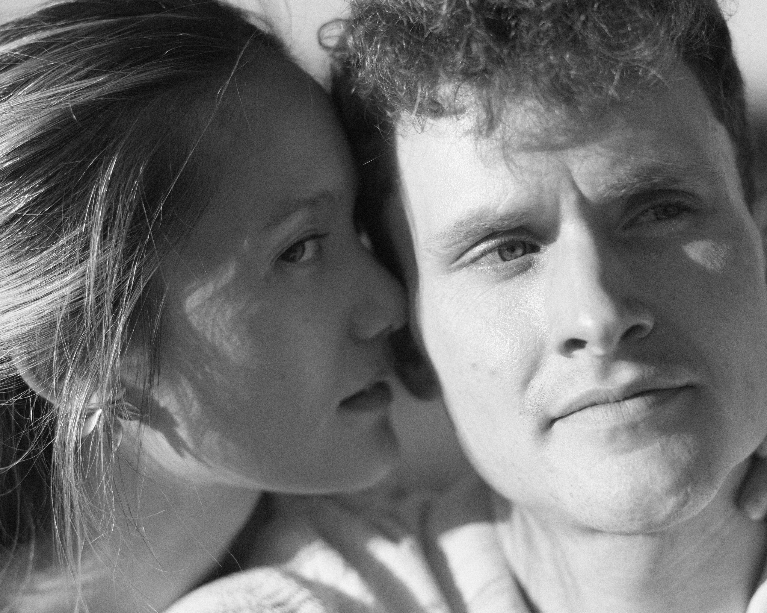 Couples Photographer Columbus Ohio
