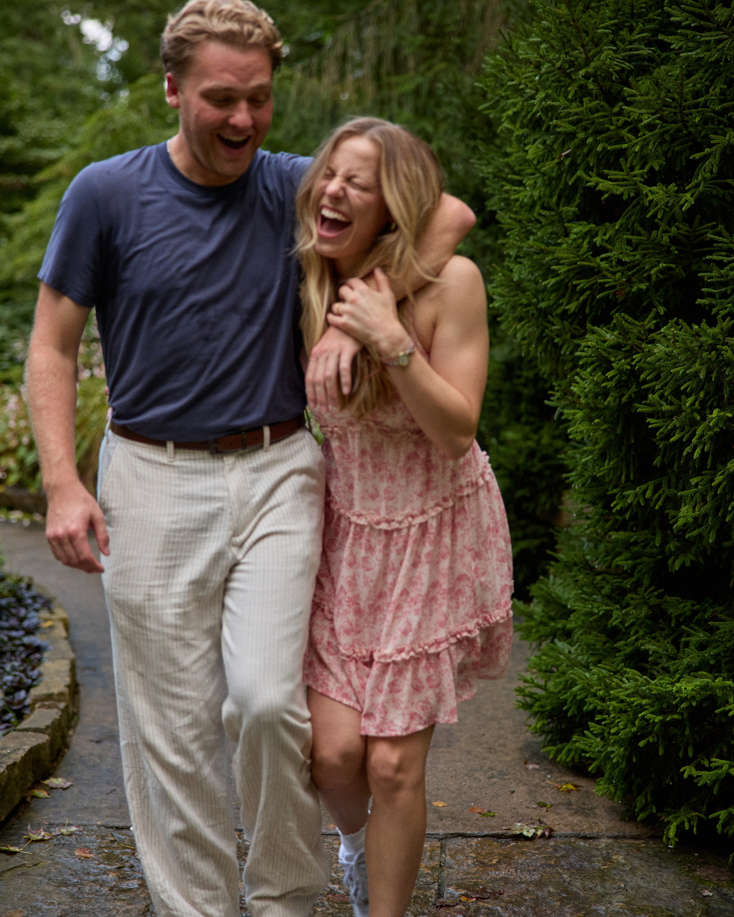 Proposal Photographer Columbus Ohio | Kovyphoto  Surprise proposal photographer in Columbus, Ohio. Proposal Photographer Columbus Ohio | Kov